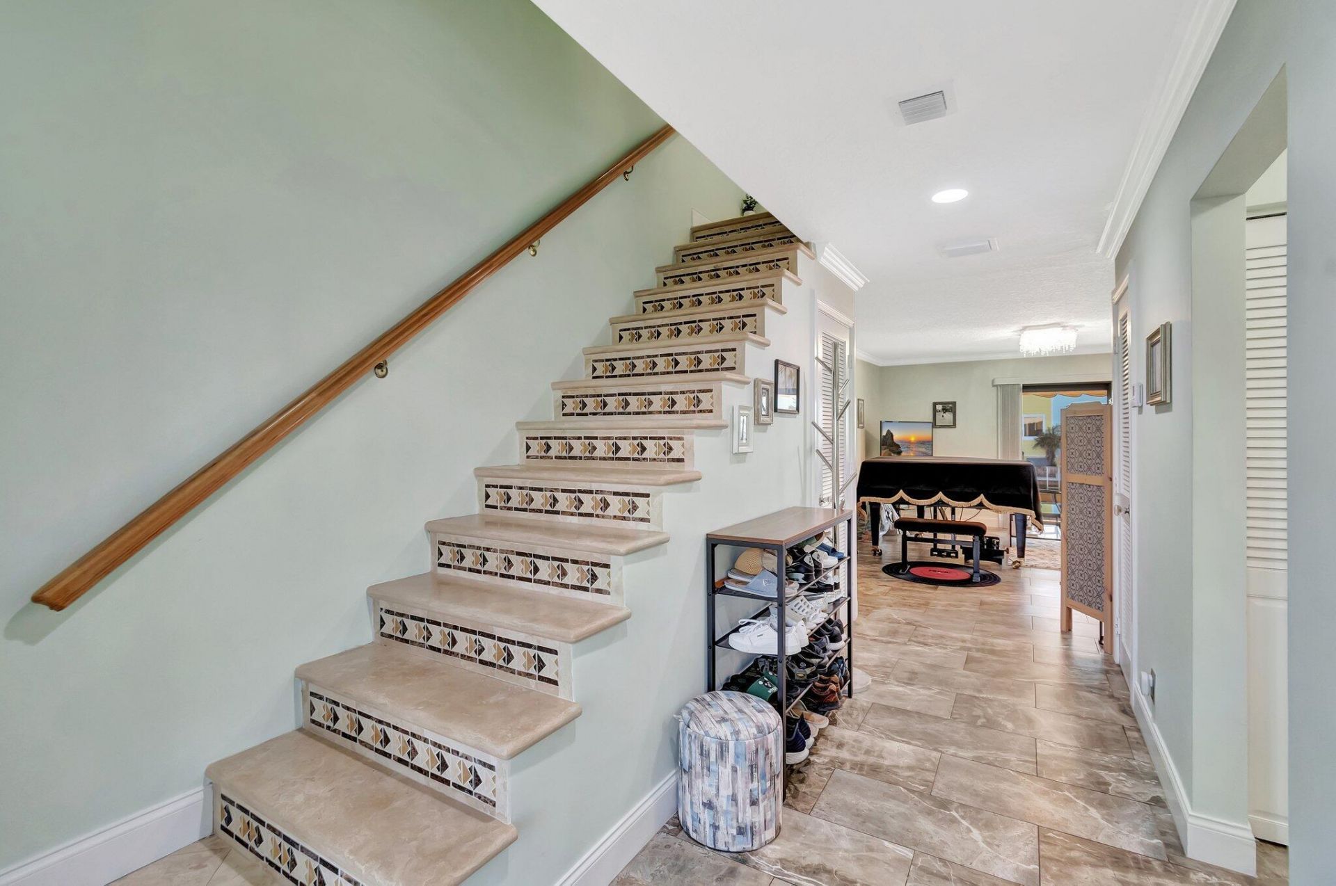 732 NE 12th Terrace, Unit 6, Boynton Beach, FL 33435 Photo