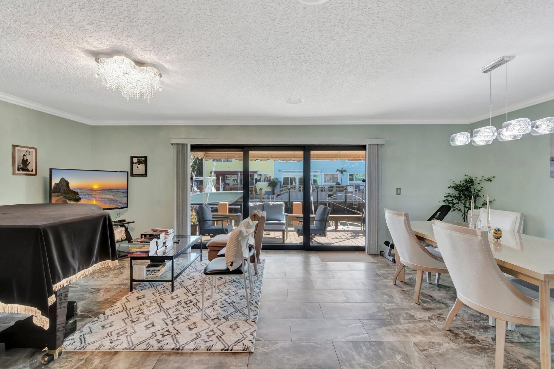 732 NE 12th Terrace, Unit 6, Boynton Beach, FL 33435 Photo