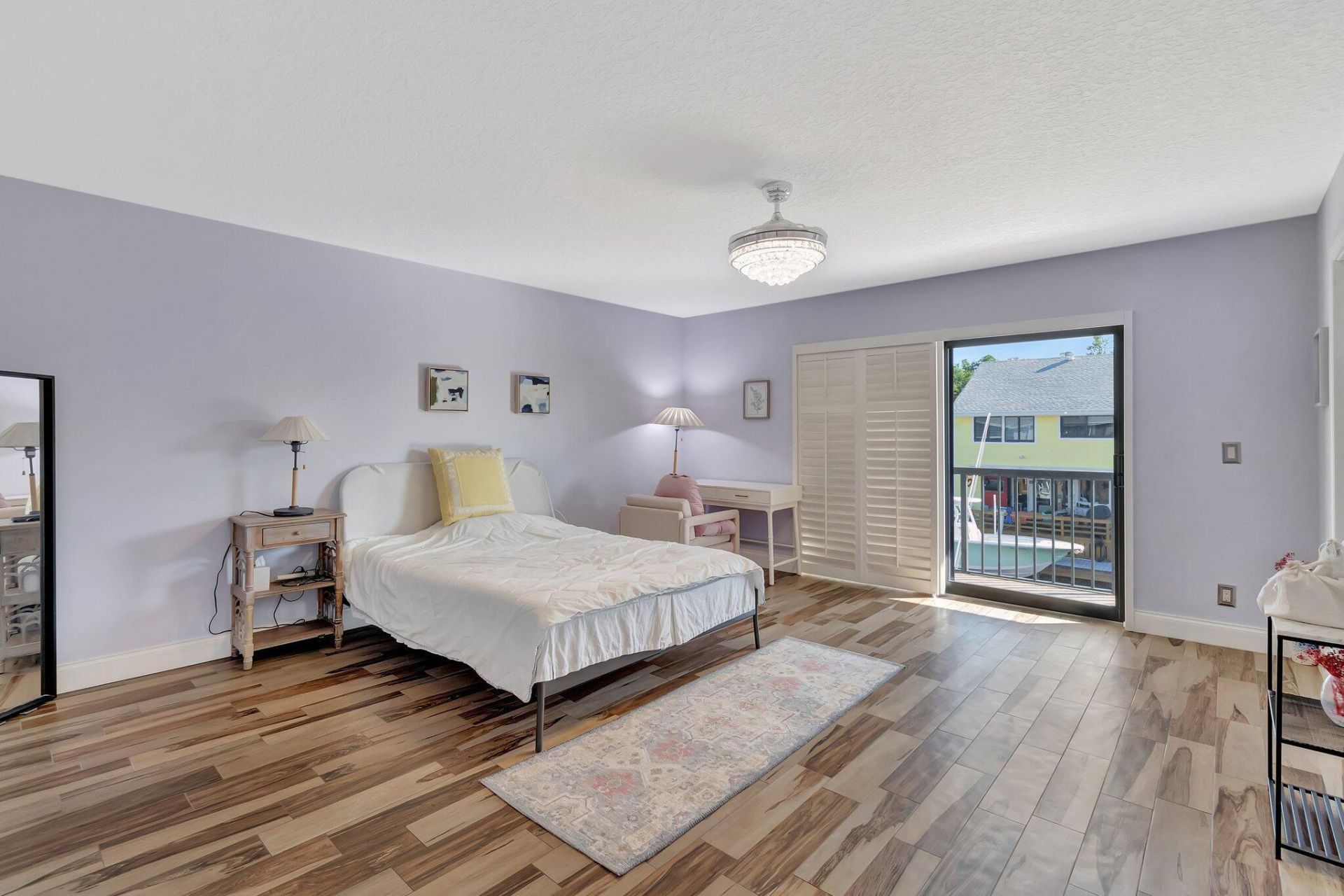732 NE 12th Terrace, Unit 6, Boynton Beach, FL 33435 Photo
