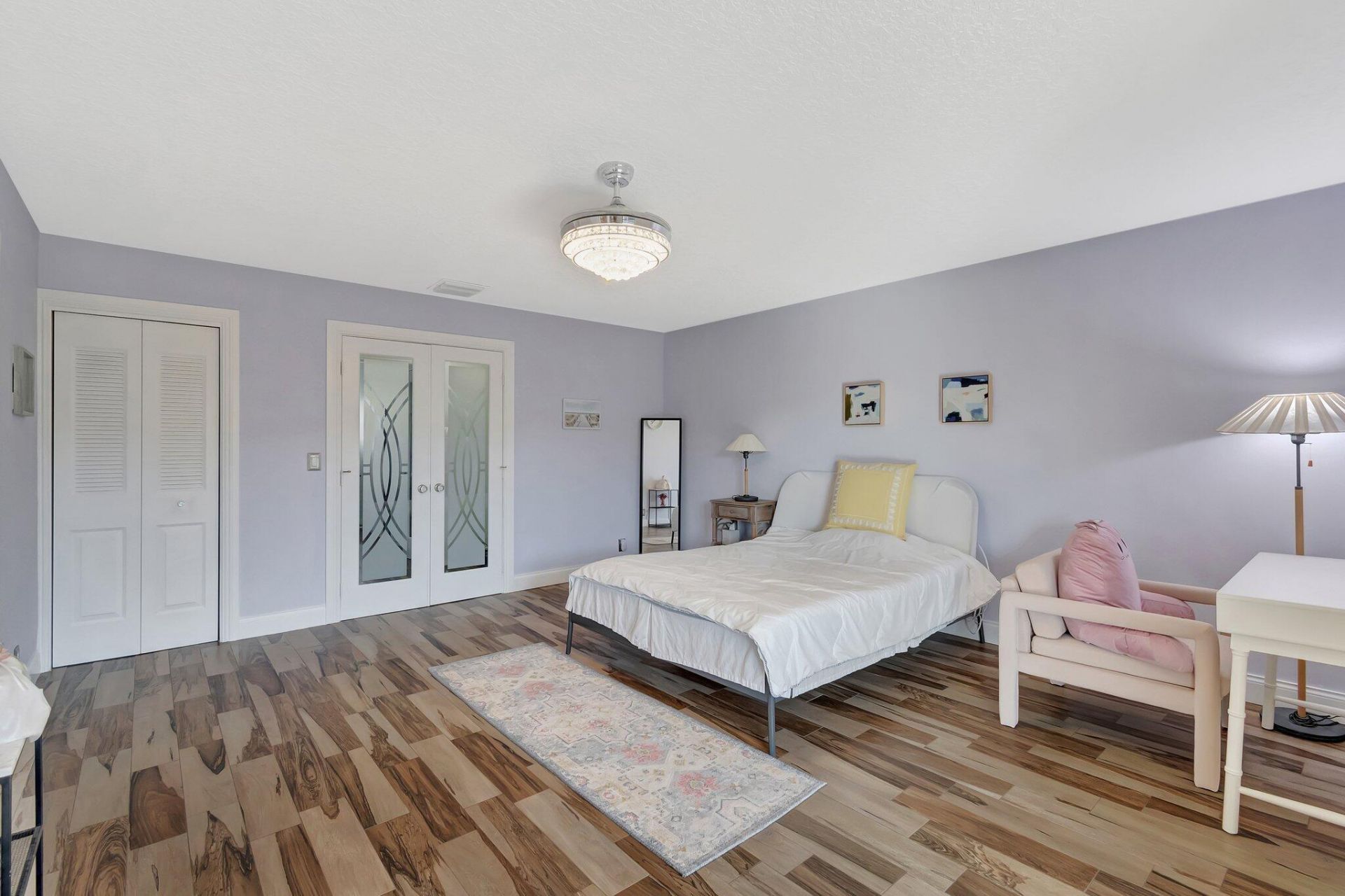 732 NE 12th Terrace, Unit 6, Boynton Beach, FL 33435 Photo