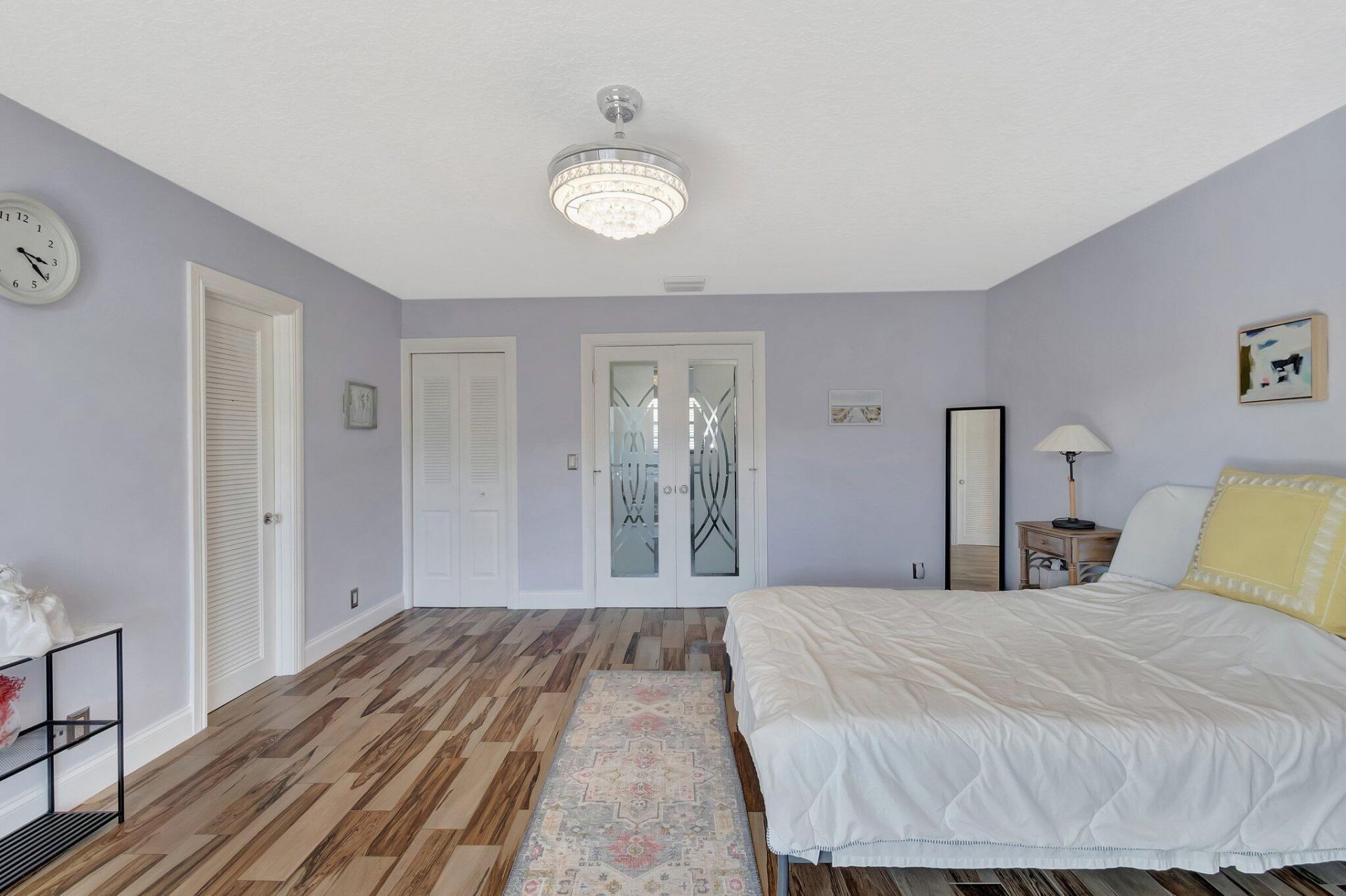 732 NE 12th Terrace, Unit 6, Boynton Beach, FL 33435 Photo