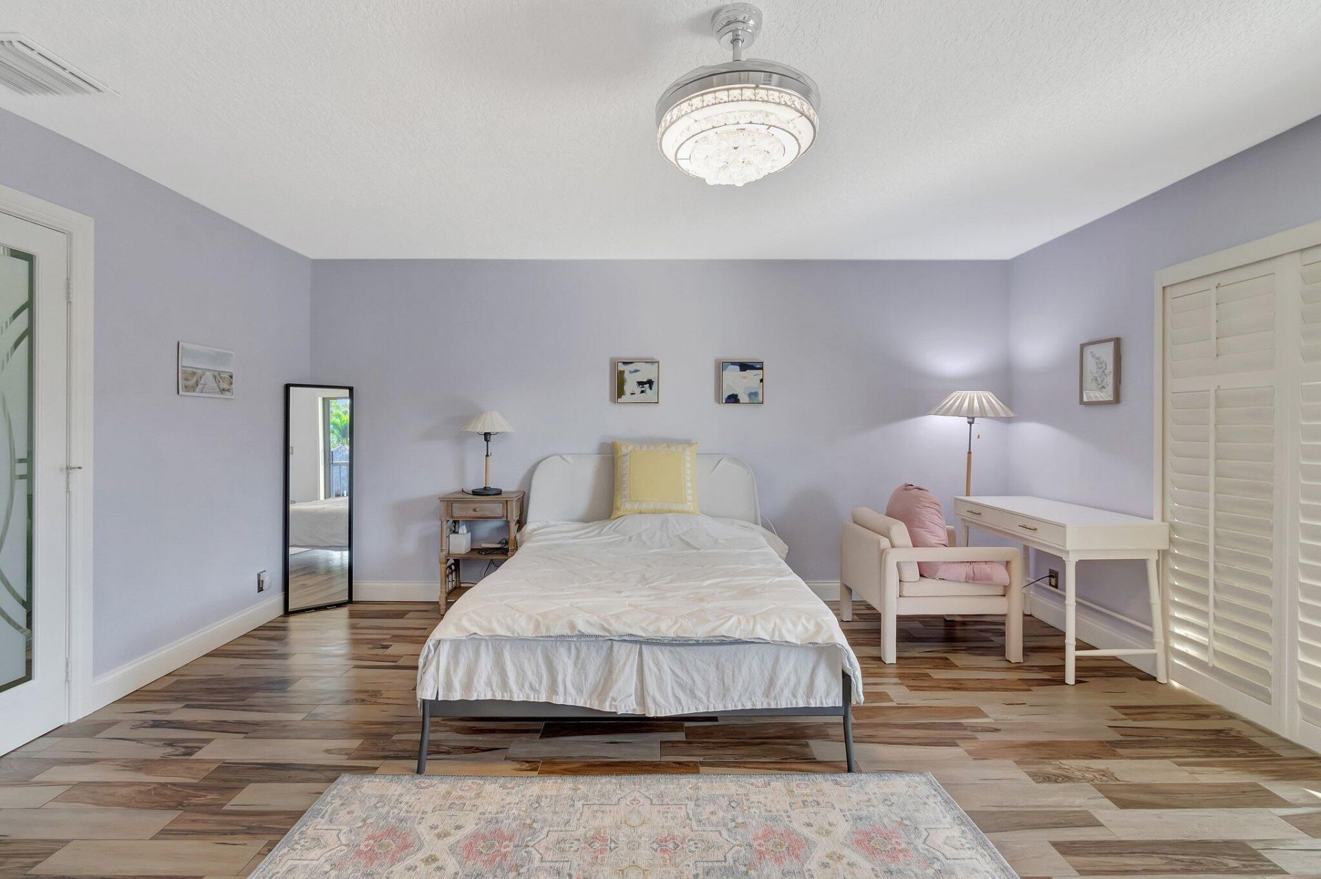 732 NE 12th Terrace, Unit 6, Boynton Beach, FL 33435 Photo