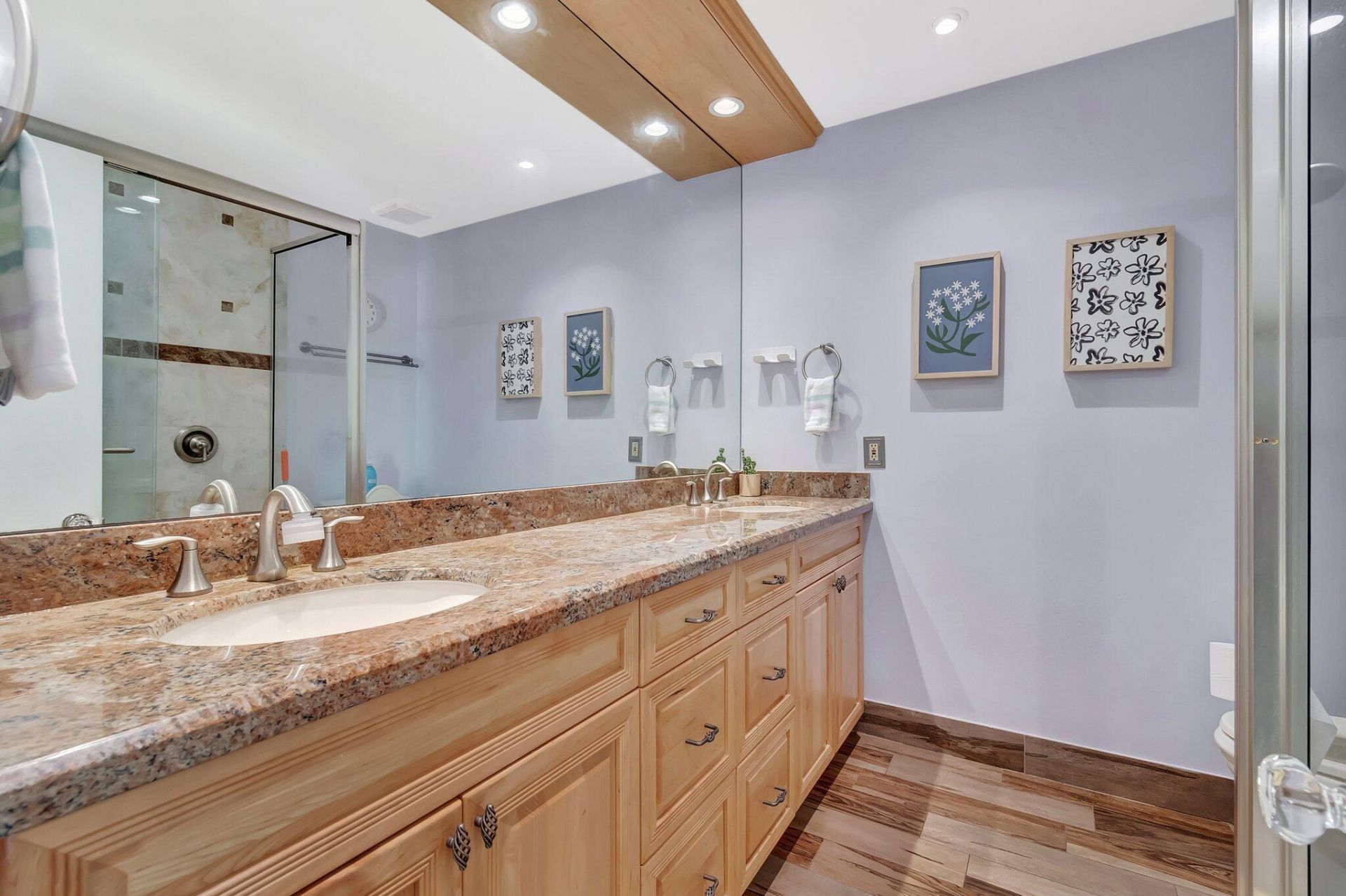 732 NE 12th Terrace, Unit 6, Boynton Beach, FL 33435 Photo