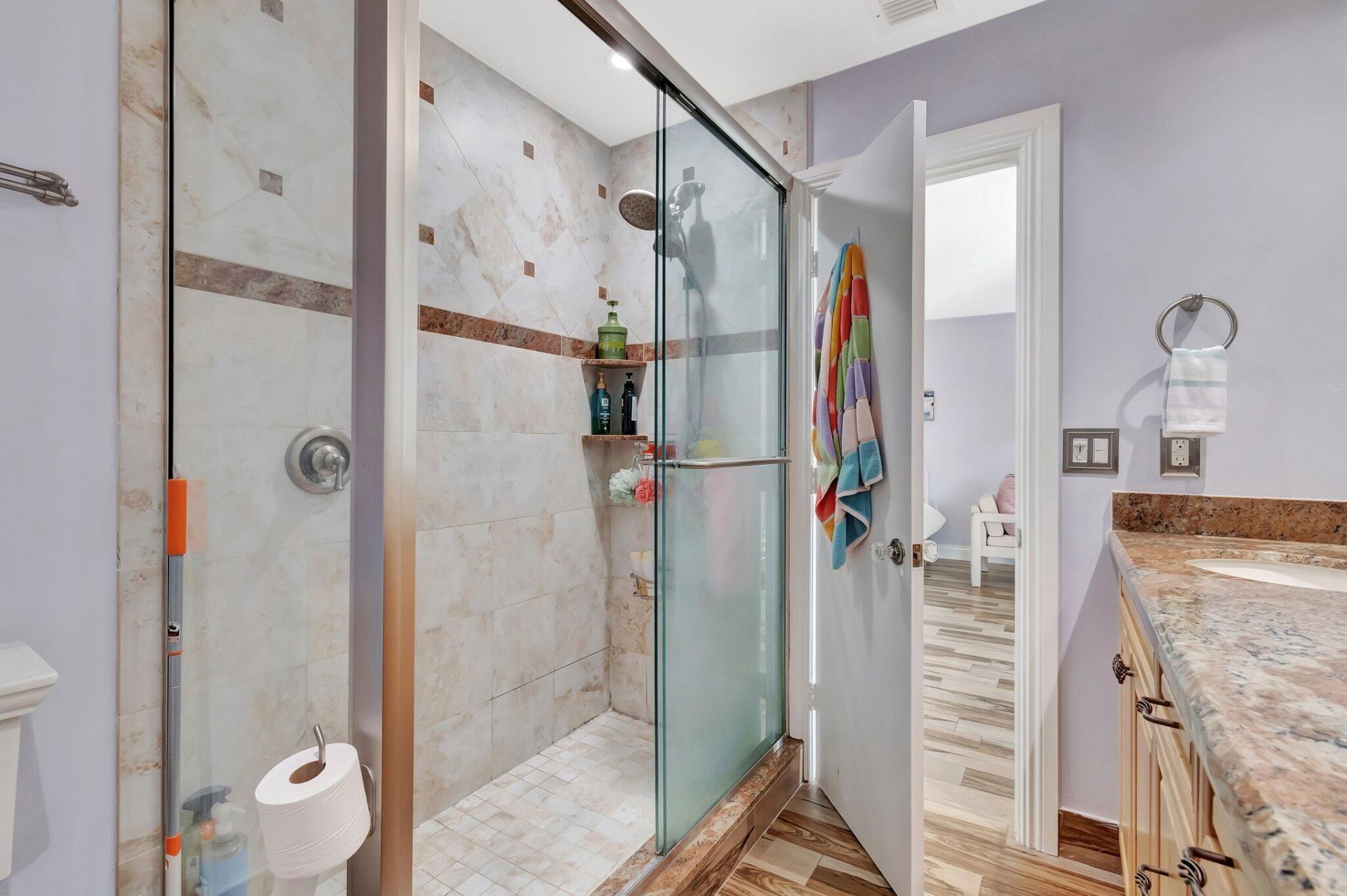 732 NE 12th Terrace, Unit 6, Boynton Beach, FL 33435 Photo
