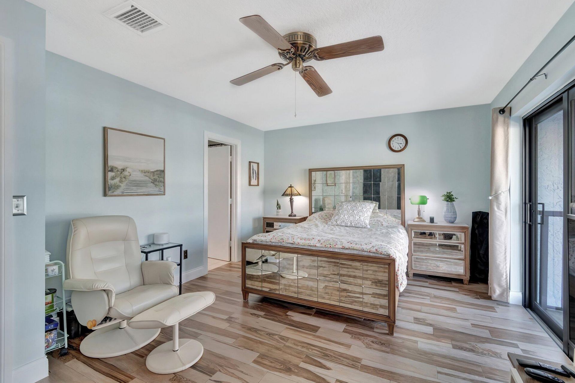 732 NE 12th Terrace, Unit 6, Boynton Beach, FL 33435 Photo