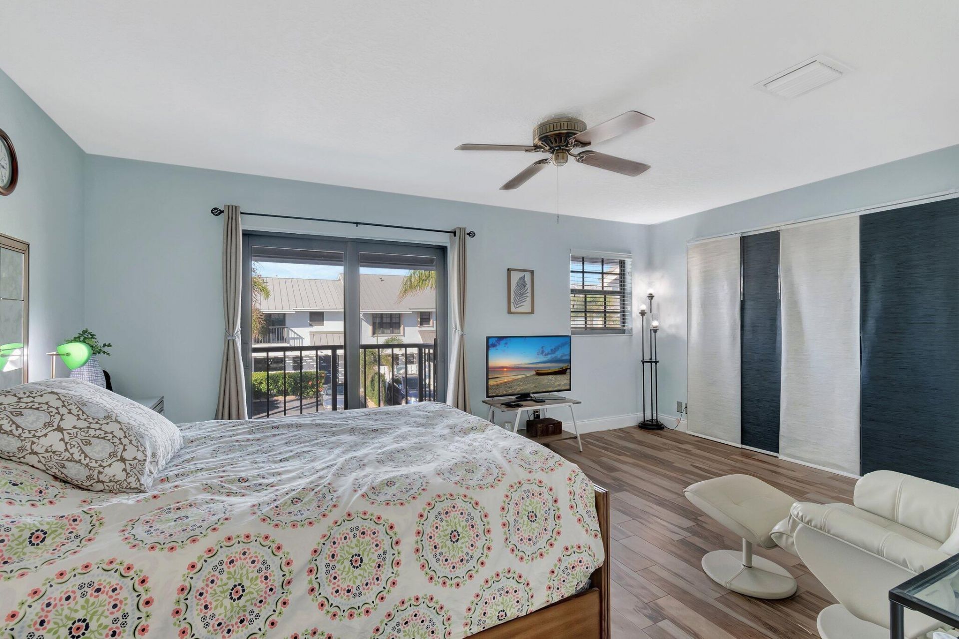 732 NE 12th Terrace, Unit 6, Boynton Beach, FL 33435 Photo