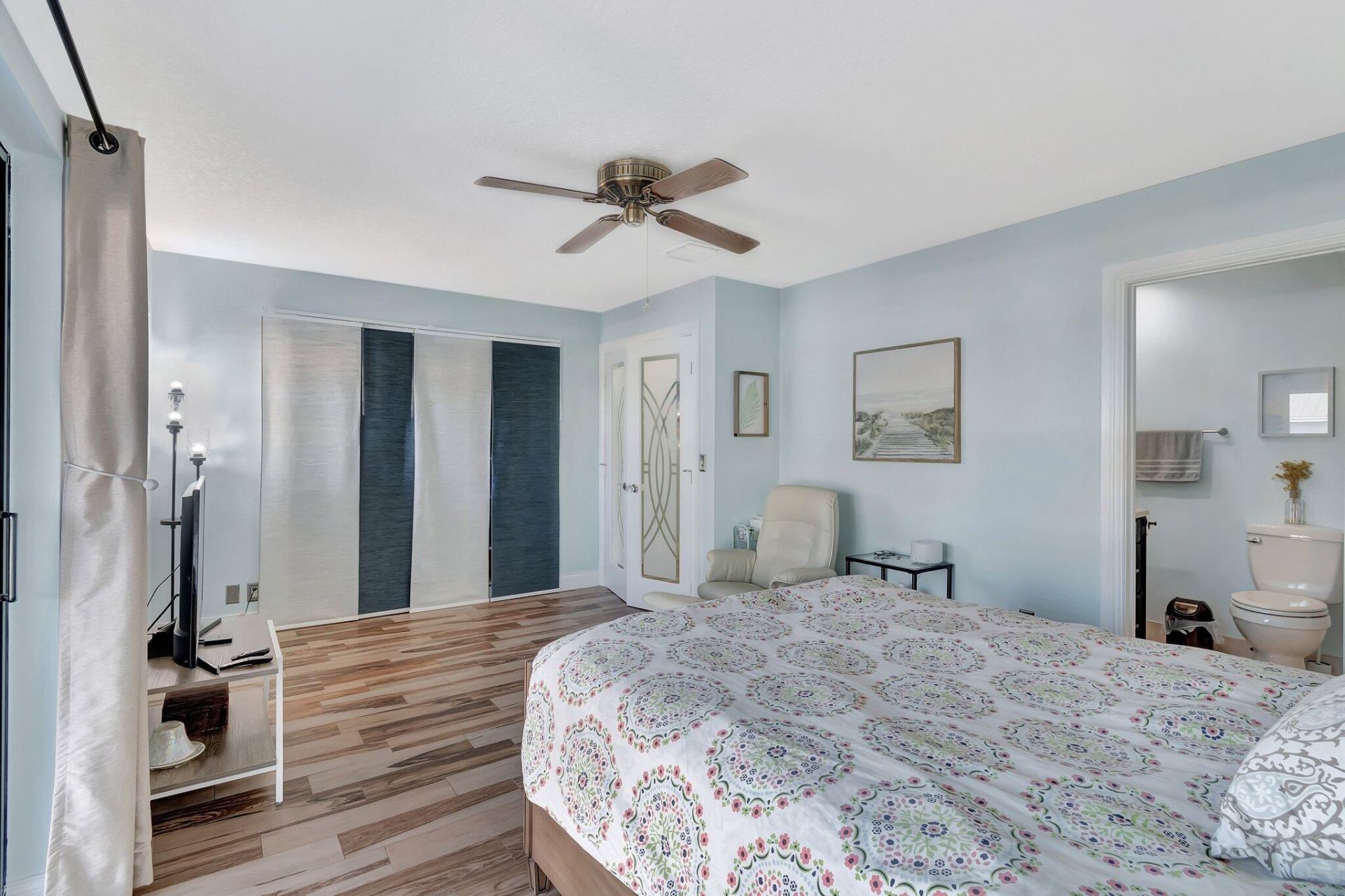 732 NE 12th Terrace, Unit 6, Boynton Beach, FL 33435 Photo
