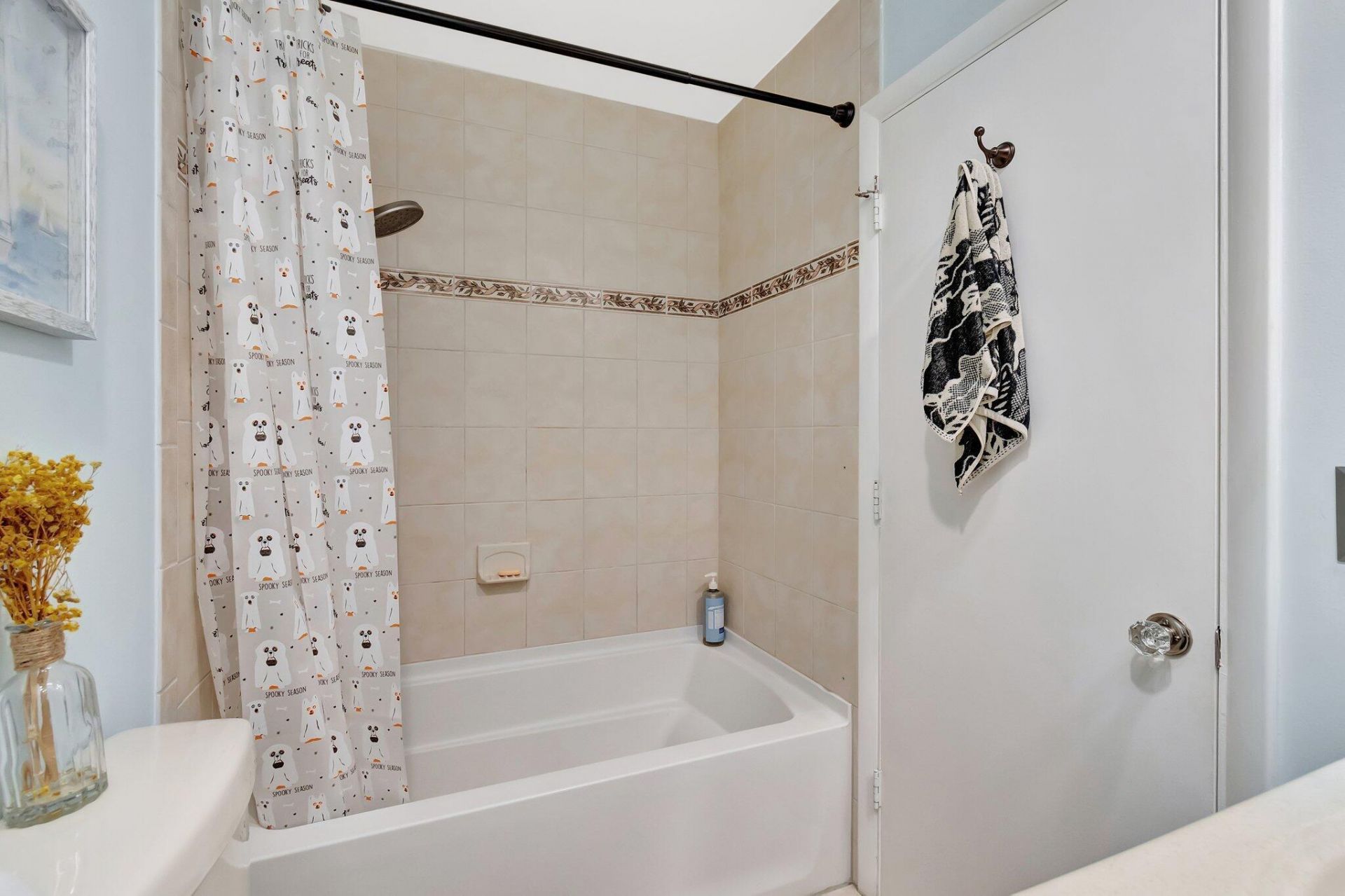 732 NE 12th Terrace, Unit 6, Boynton Beach, FL 33435 Photo