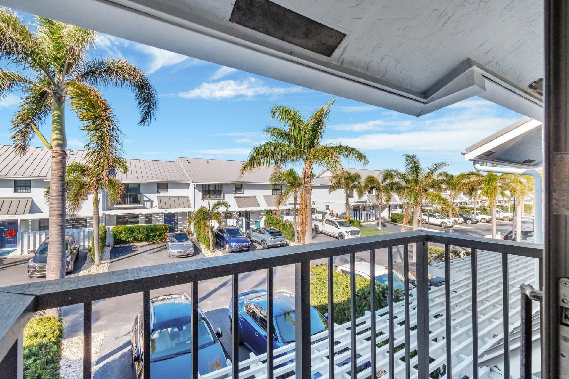 732 NE 12th Terrace, Unit 6, Boynton Beach, FL 33435 Photo