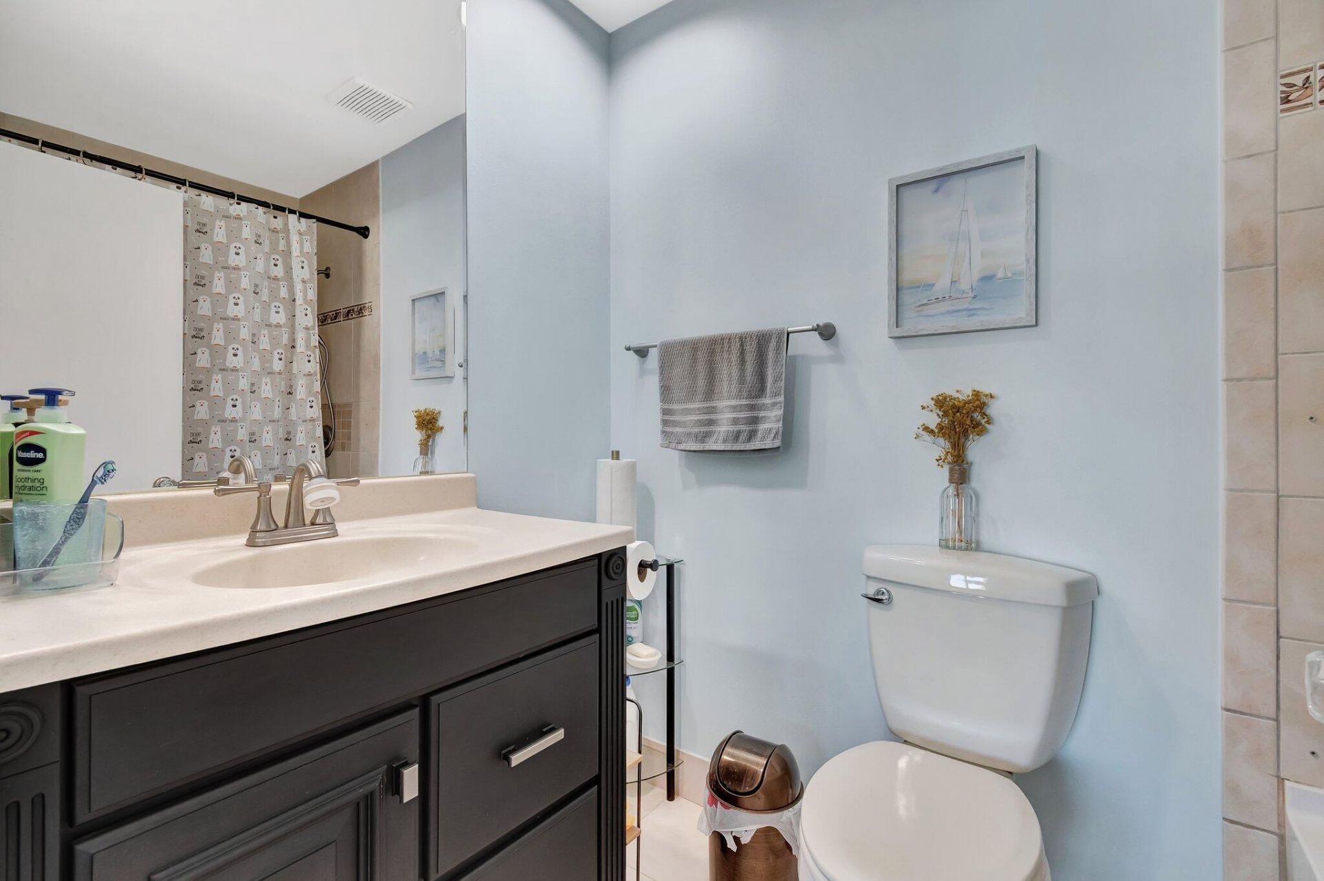 732 NE 12th Terrace, Unit 6, Boynton Beach, FL 33435 Photo