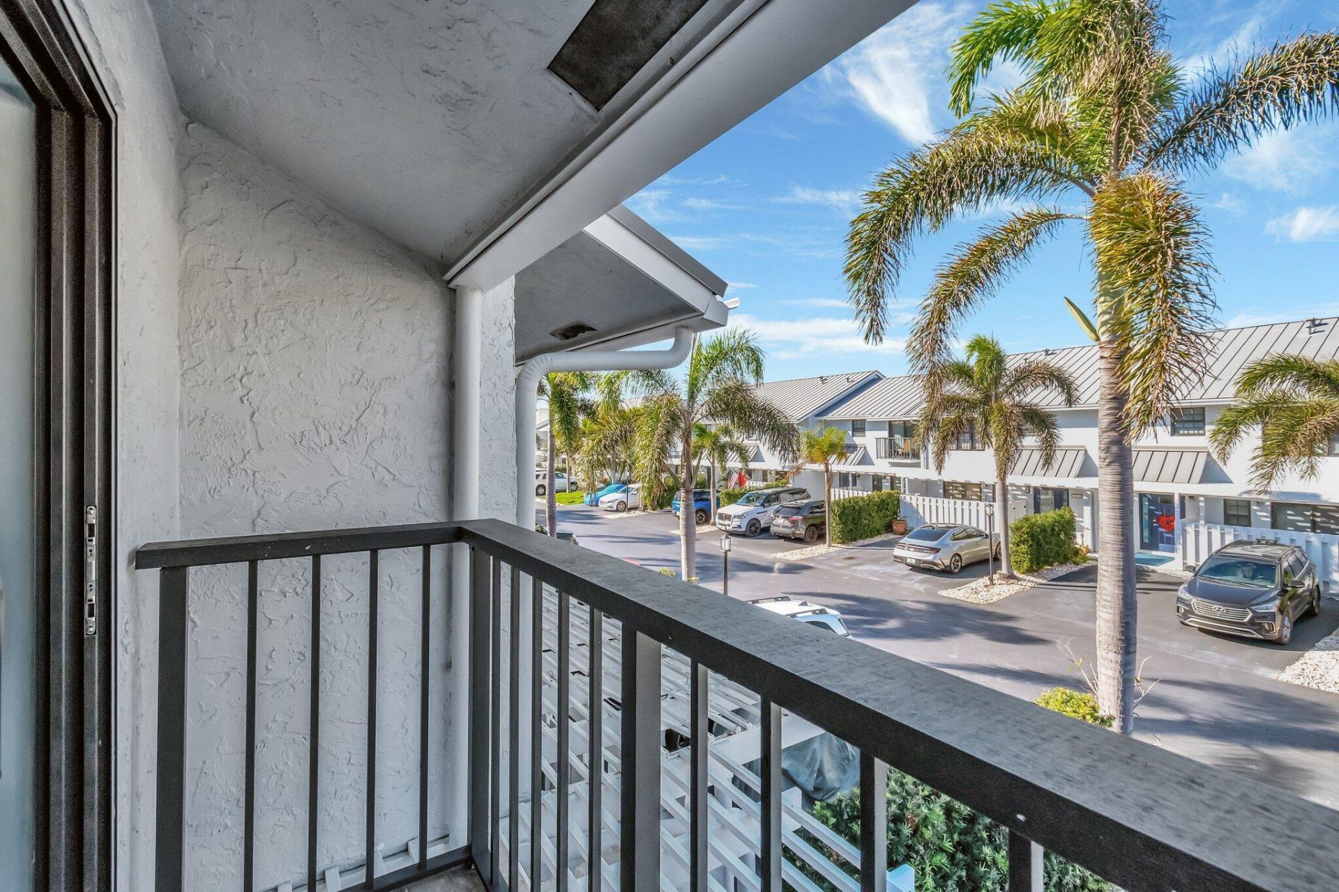 732 NE 12th Terrace, Unit 6, Boynton Beach, FL 33435 Photo