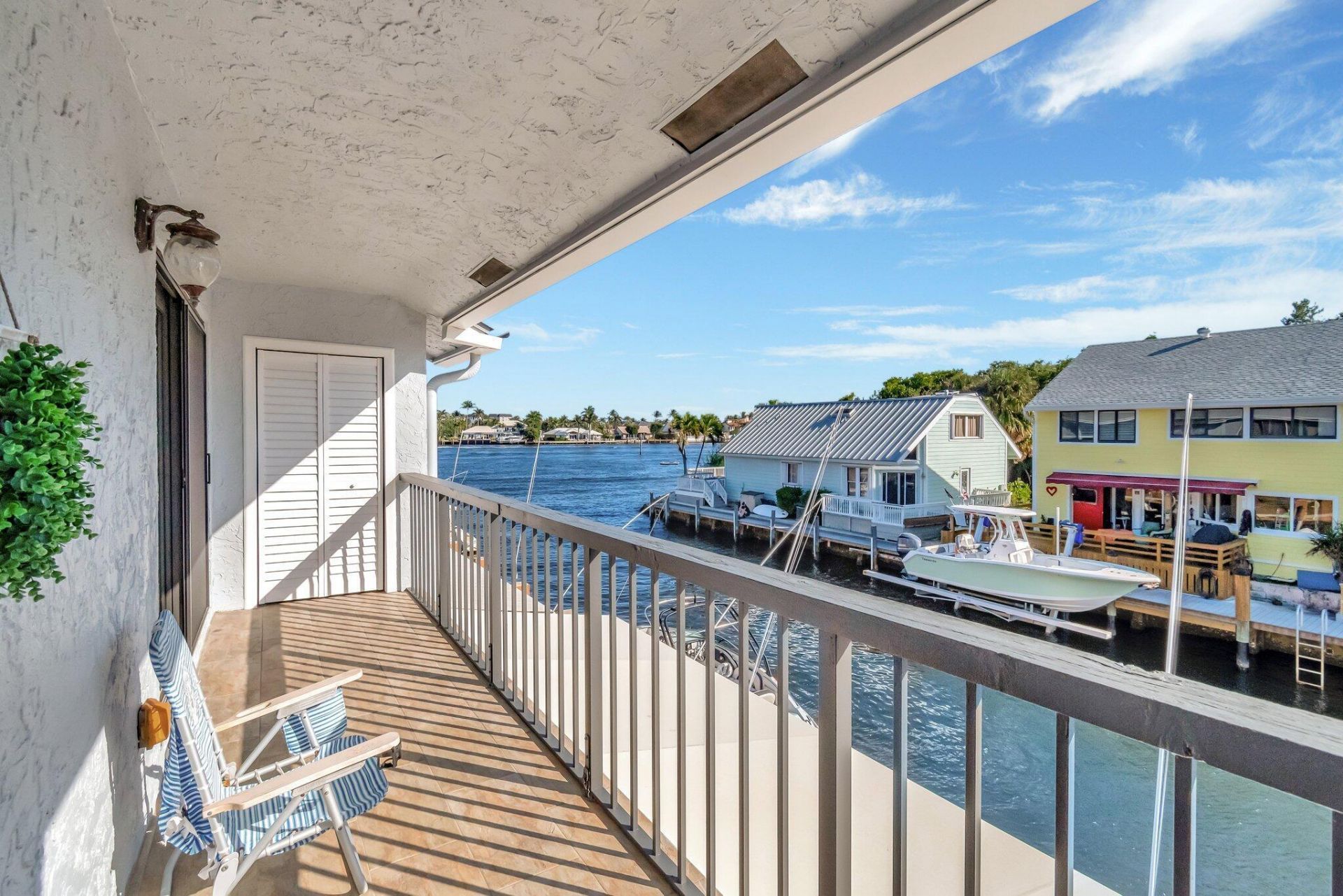 732 NE 12th Terrace, Unit 6, Boynton Beach, FL 33435 Photo