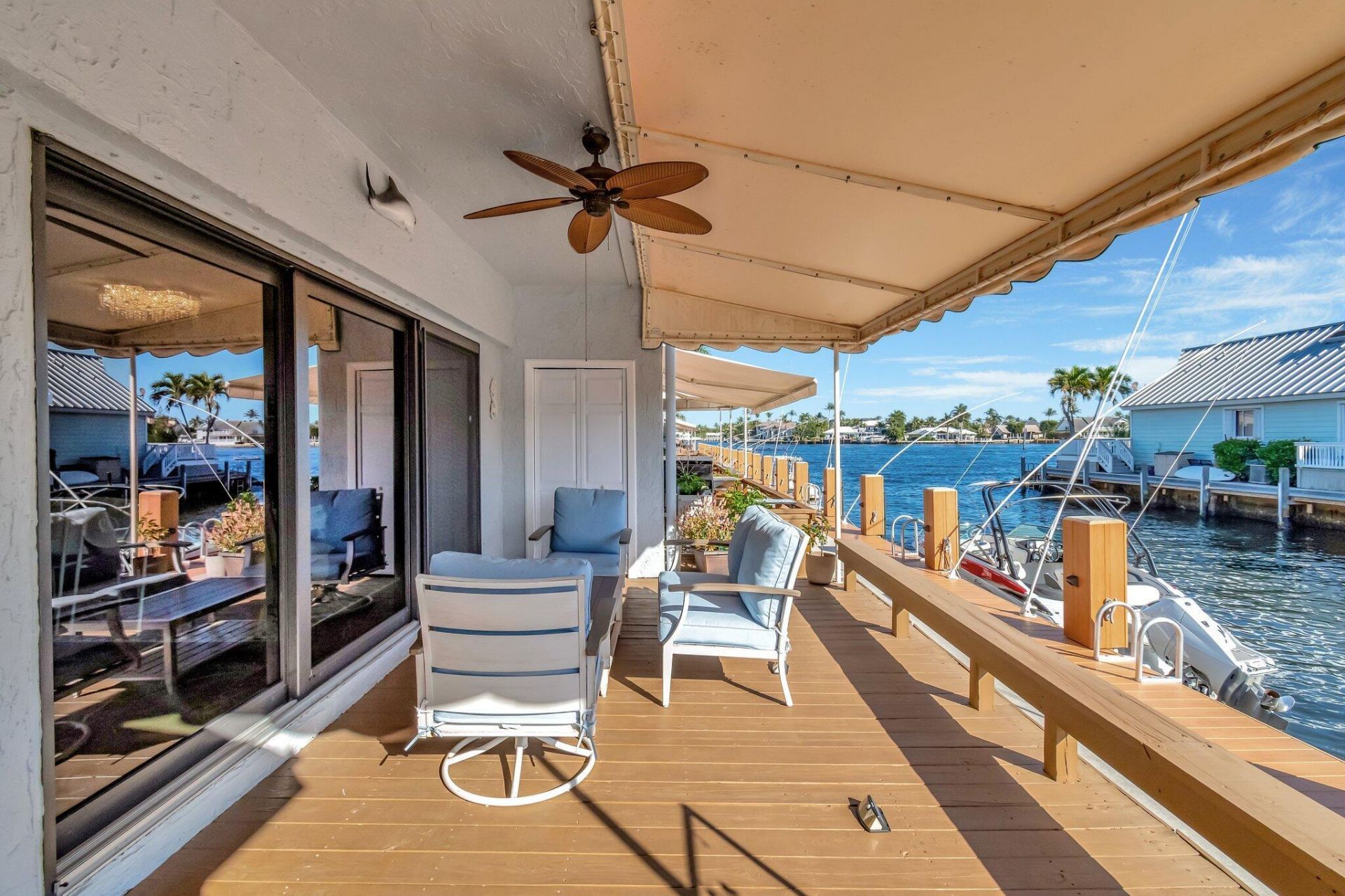 732 NE 12th Terrace, Unit 6, Boynton Beach, FL 33435 Photo