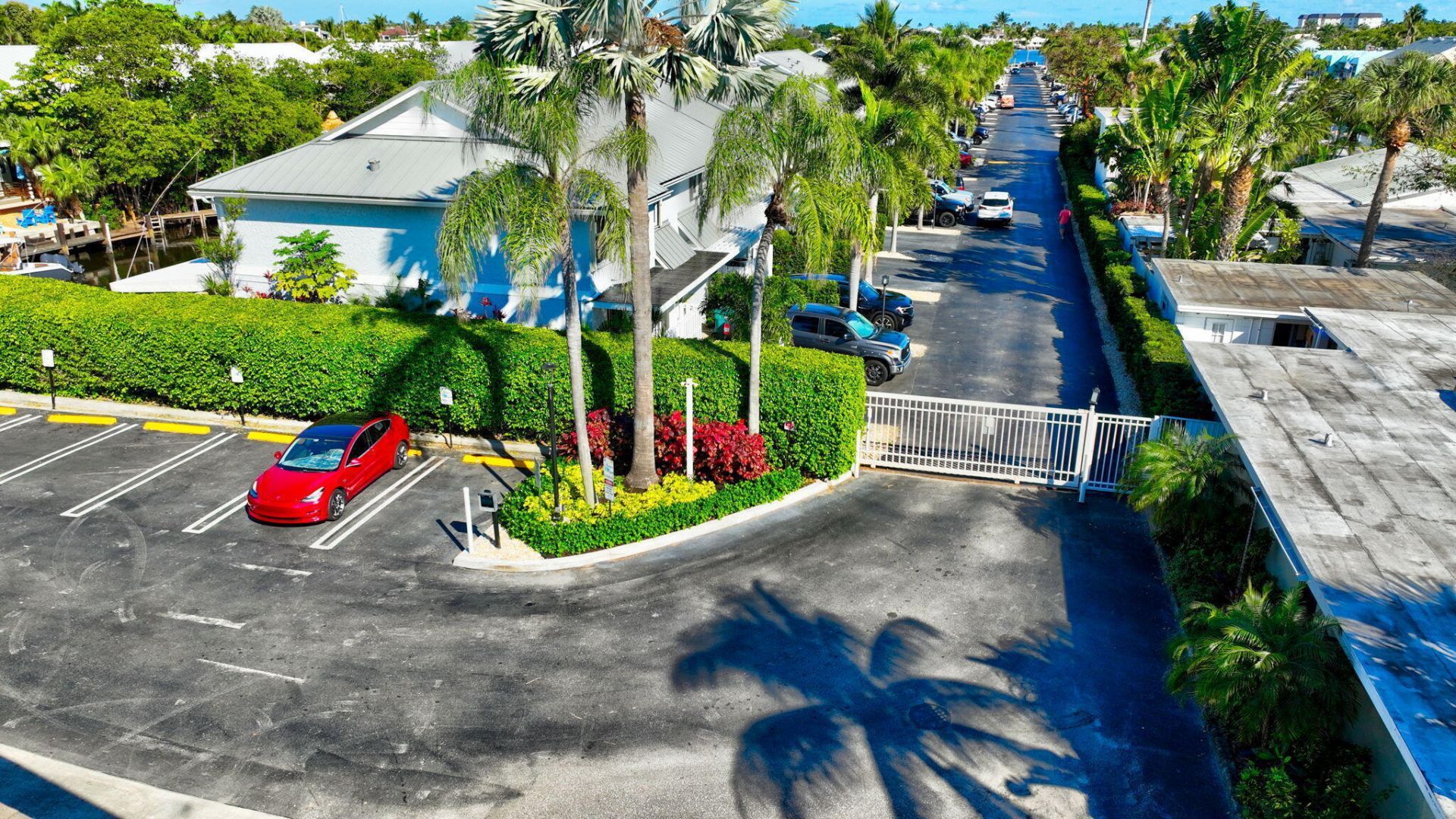 732 NE 12th Terrace, Unit 6, Boynton Beach, FL 33435 Photo
