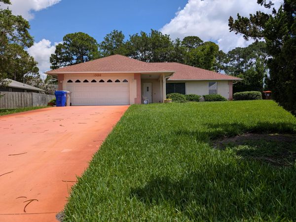 1036 18th Street SW, Vero Beach, FL 32962