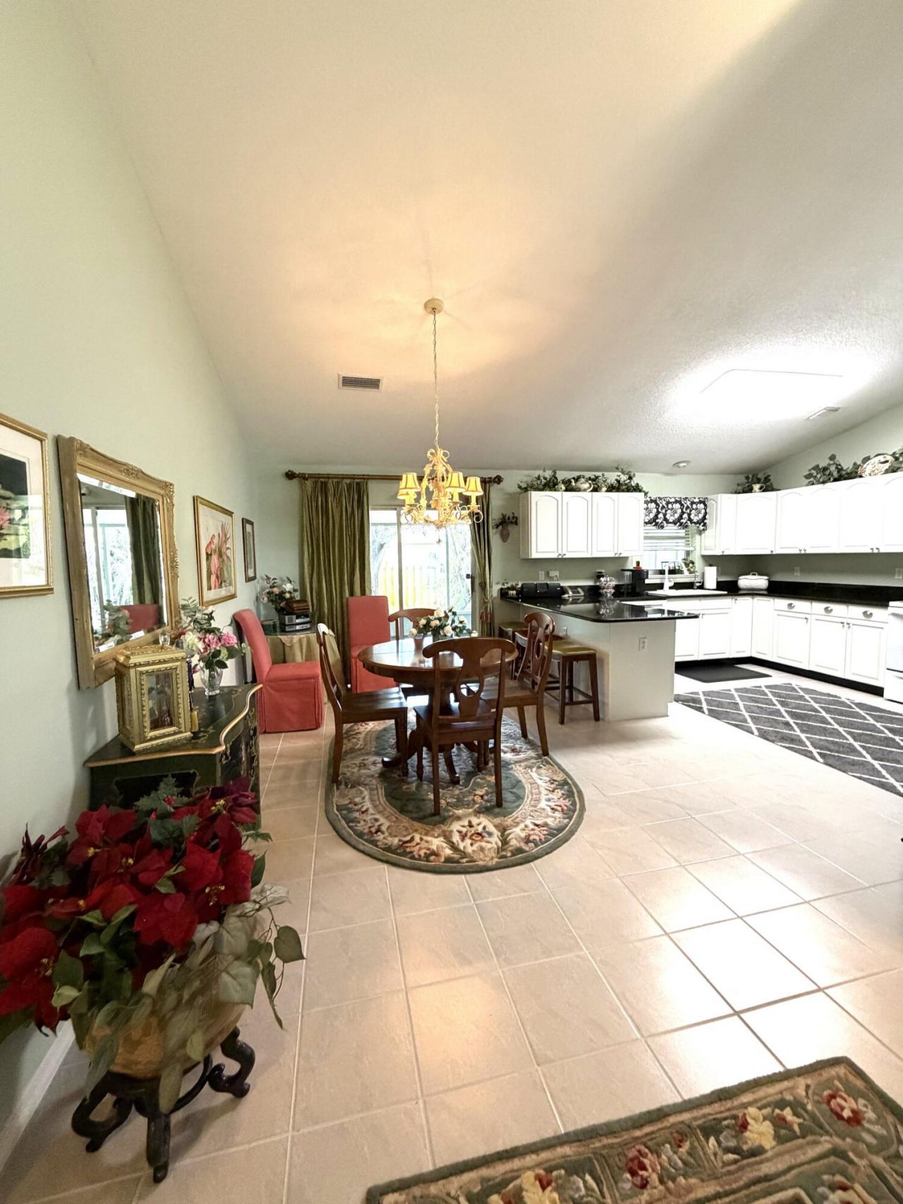 1036 18th Street Sw, Vero Beach, FL 32962 Photo