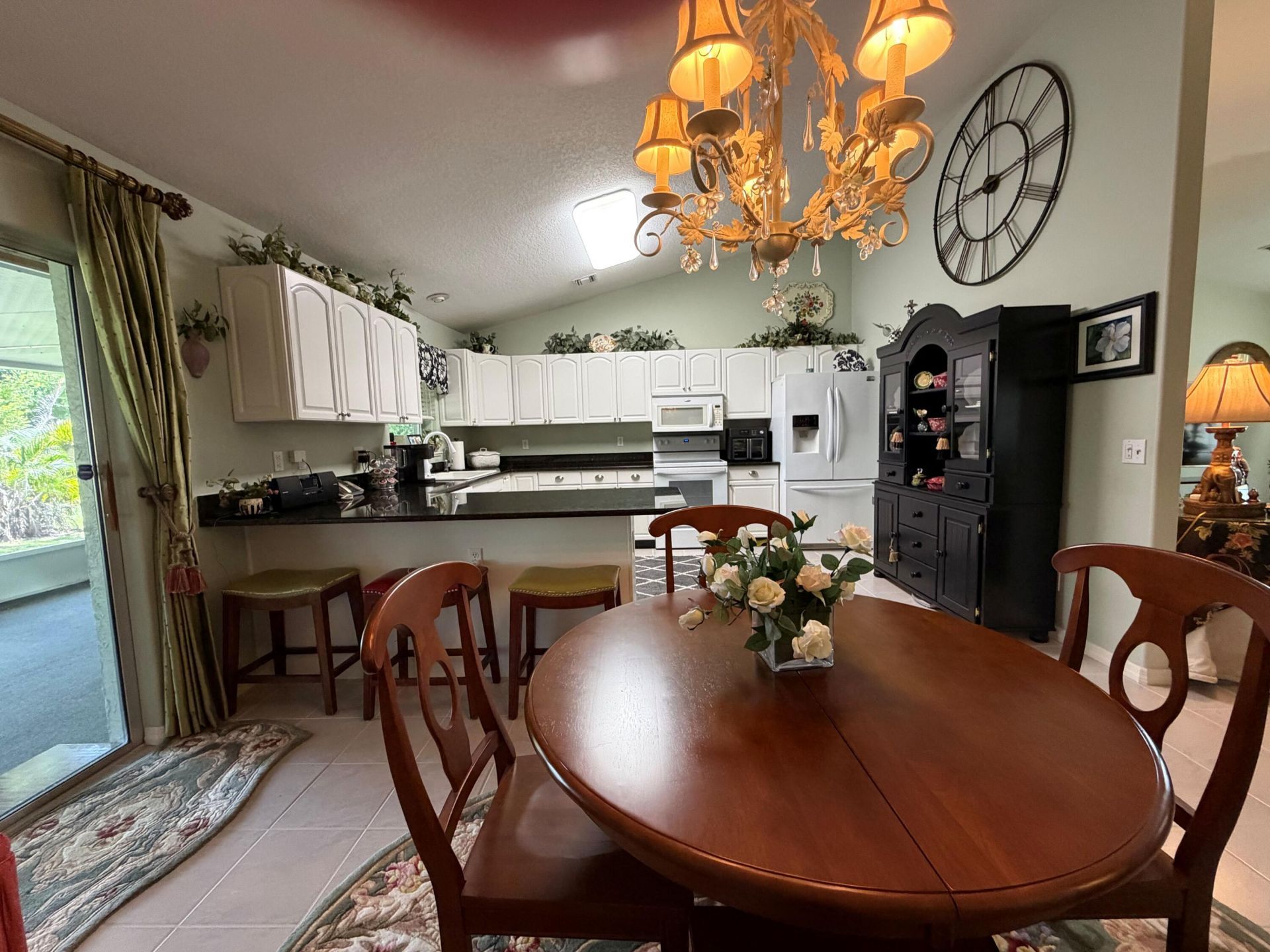 1036 18th Street Sw, Vero Beach, FL 32962 Photo