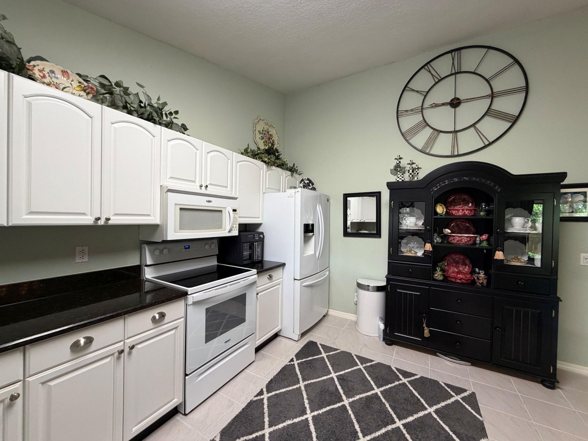 1036 18th Street Sw, Vero Beach, FL 32962 Photo
