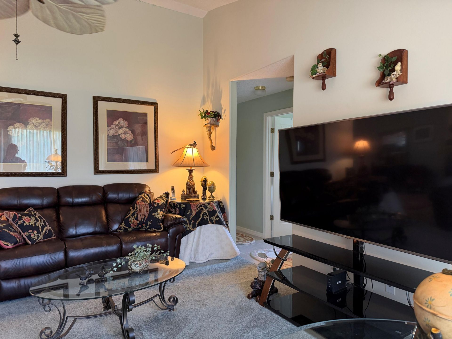 1036 18th Street Sw, Vero Beach, FL 32962 Photo
