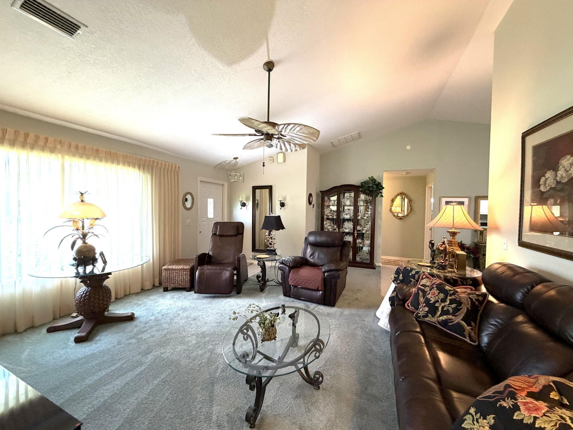 1036 18th Street Sw, Vero Beach, FL 32962 Photo