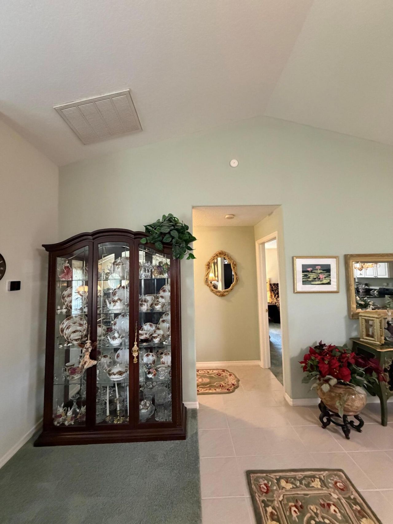 1036 18th Street Sw, Vero Beach, FL 32962 Photo