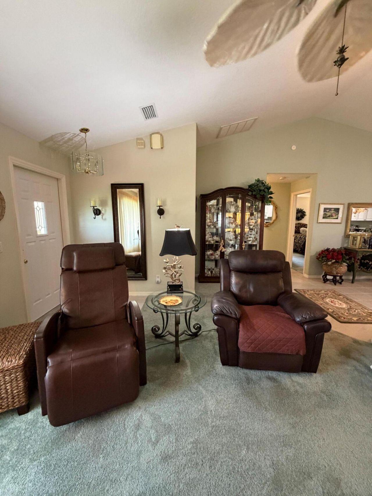 1036 18th Street Sw, Vero Beach, FL 32962 Photo