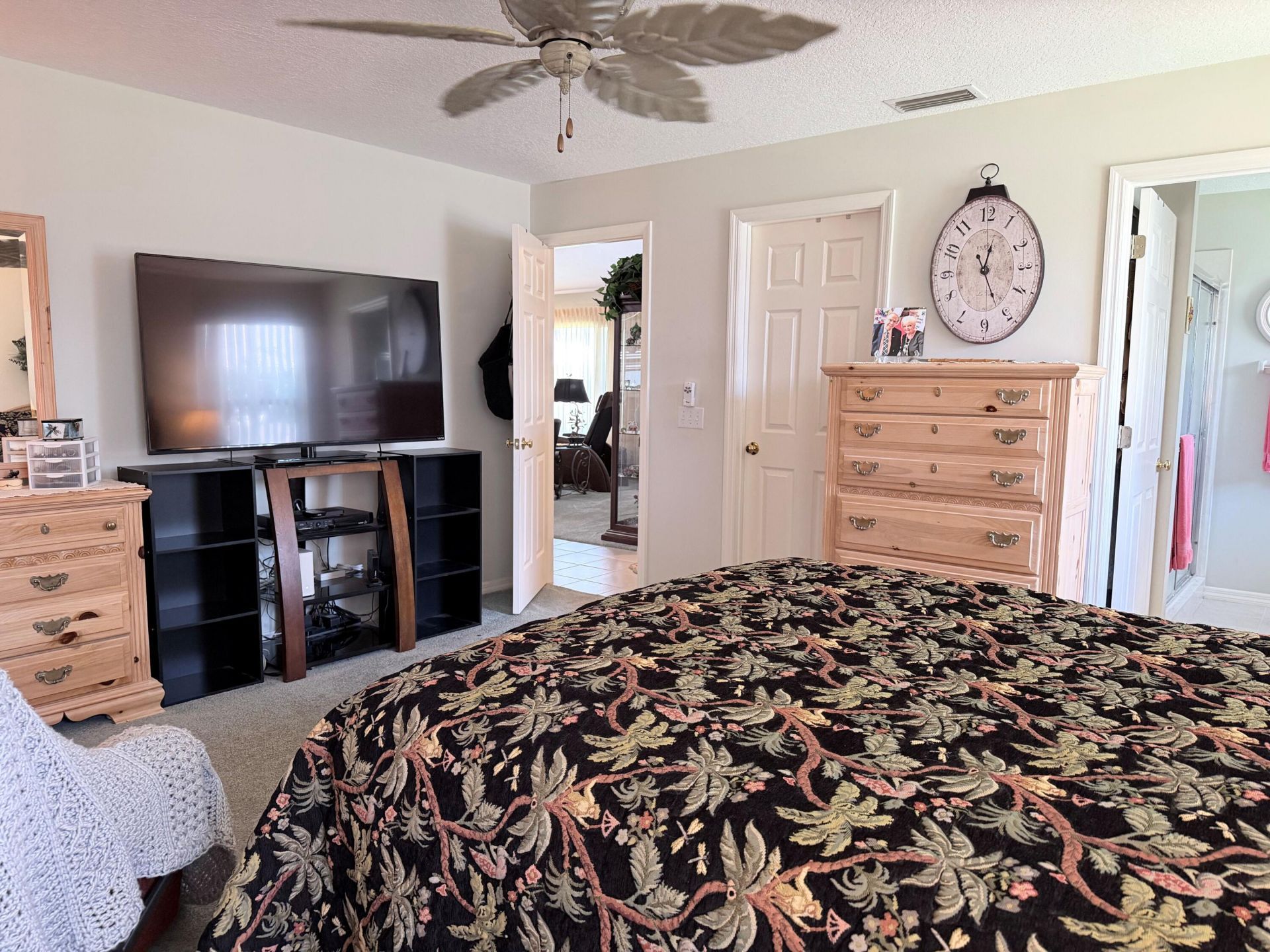 1036 18th Street Sw, Vero Beach, FL 32962 Photo