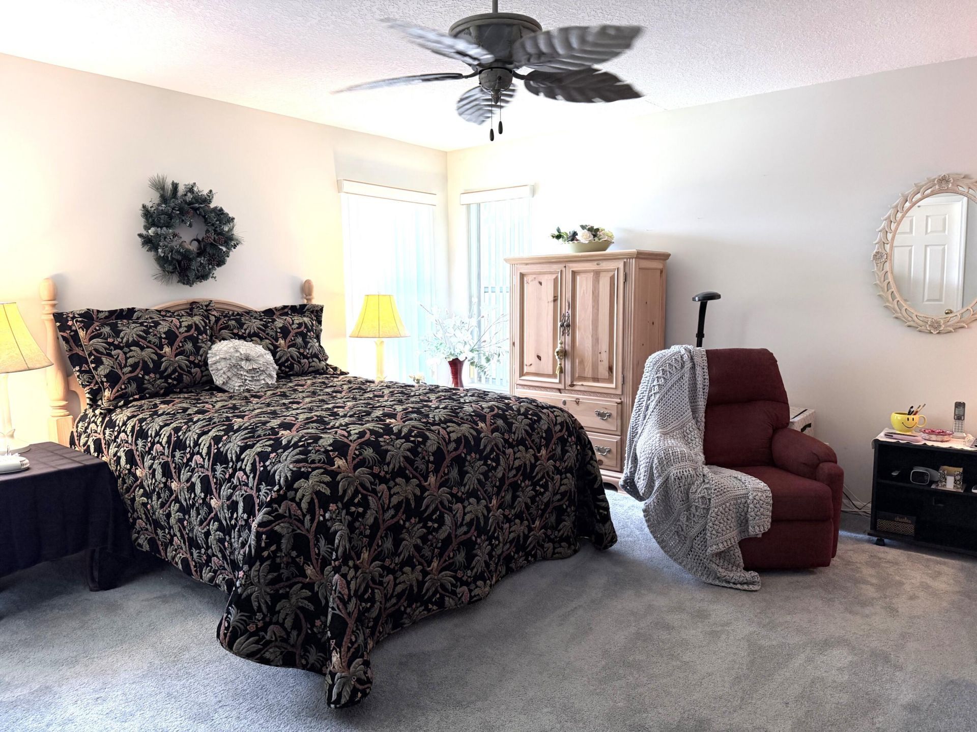 1036 18th Street Sw, Vero Beach, FL 32962 Photo