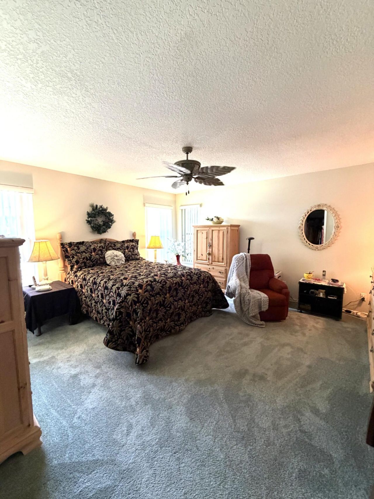 1036 18th Street Sw, Vero Beach, FL 32962 Photo