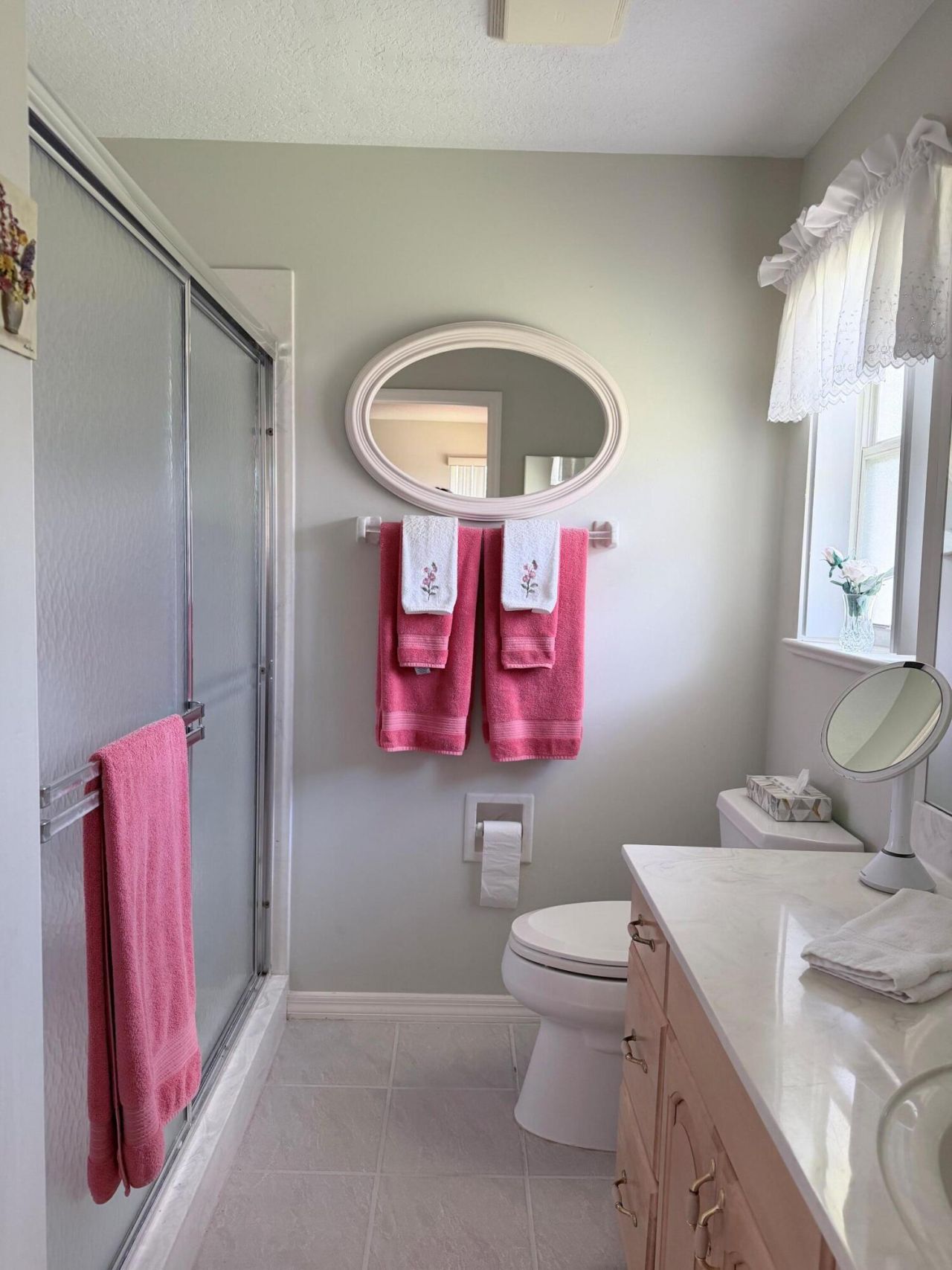 1036 18th Street Sw, Vero Beach, FL 32962 Photo