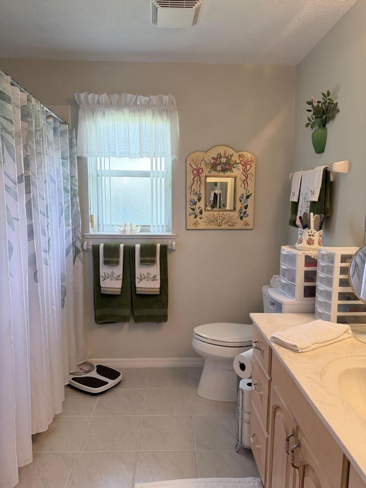 1036 18th Street Sw, Vero Beach, FL 32962 Photo