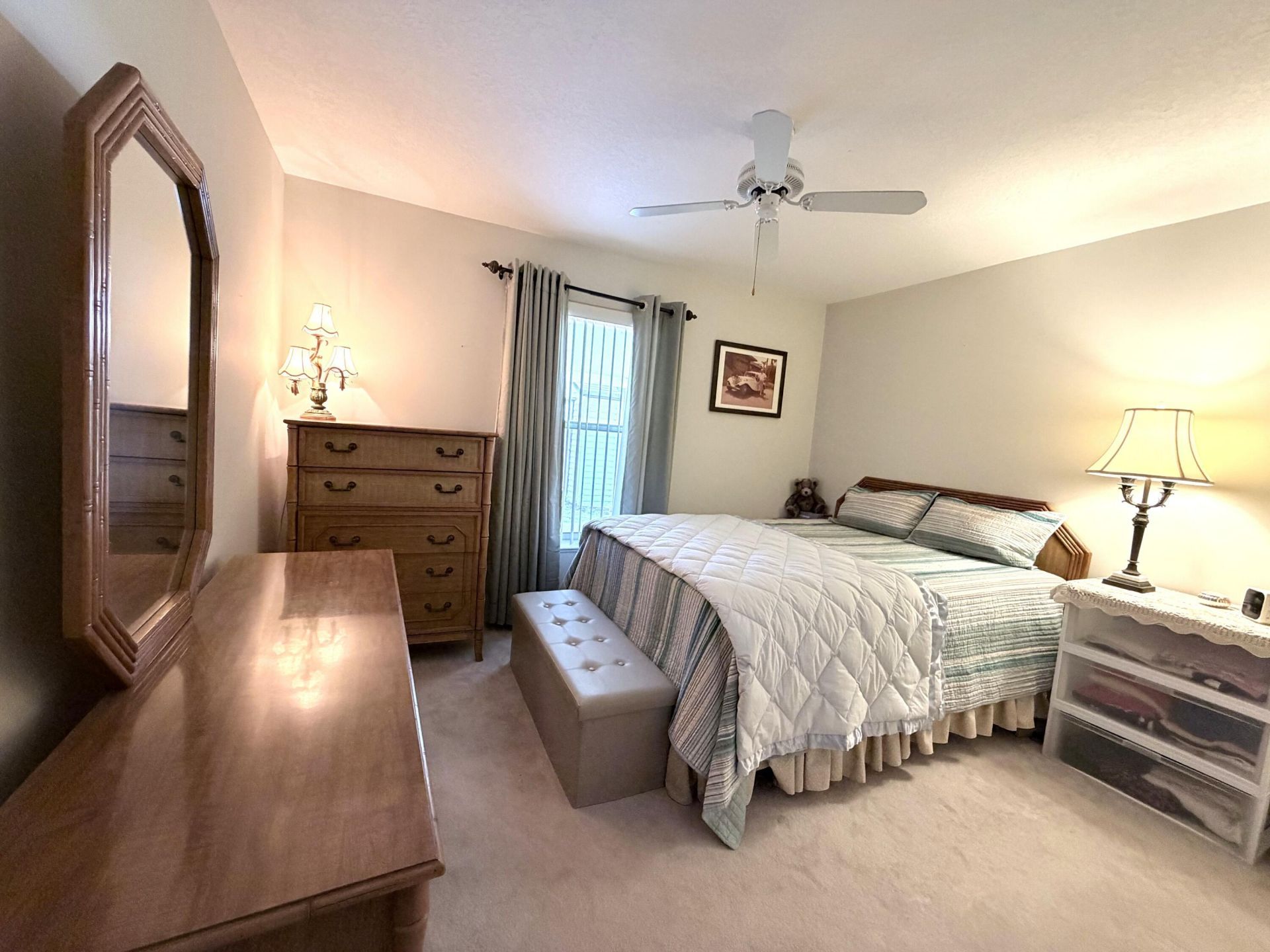 1036 18th Street Sw, Vero Beach, FL 32962 Photo