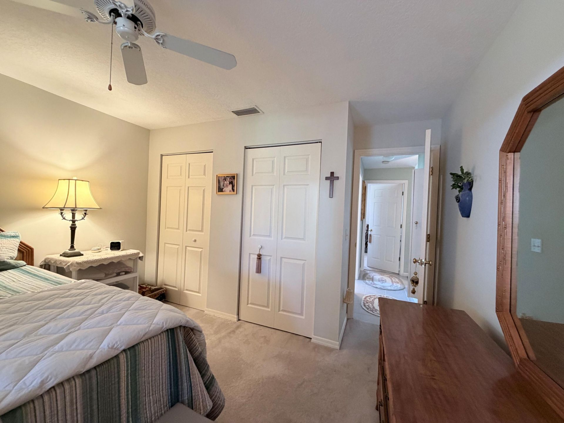 1036 18th Street Sw, Vero Beach, FL 32962 Photo