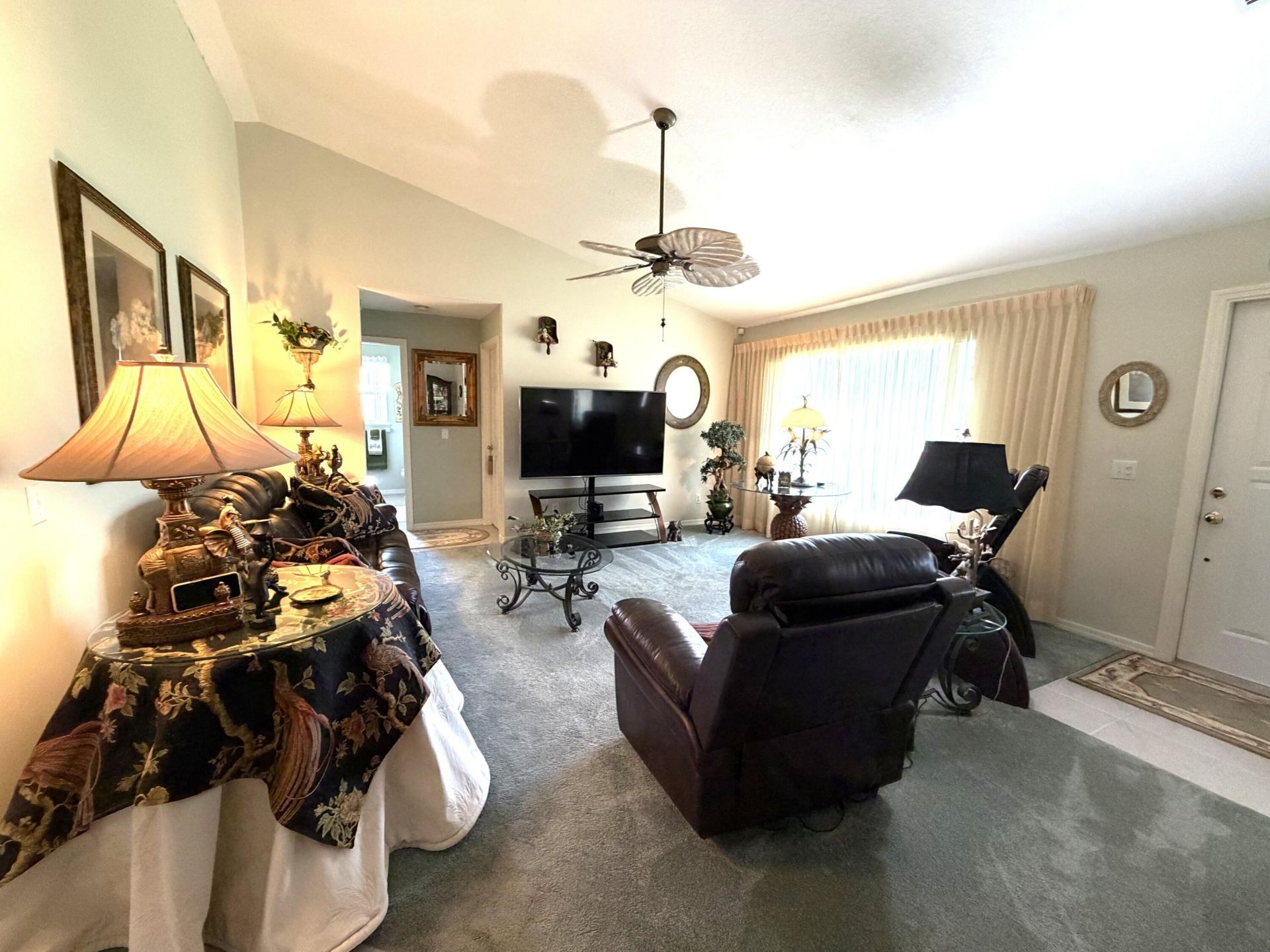 1036 18th Street Sw, Vero Beach, FL 32962 Photo