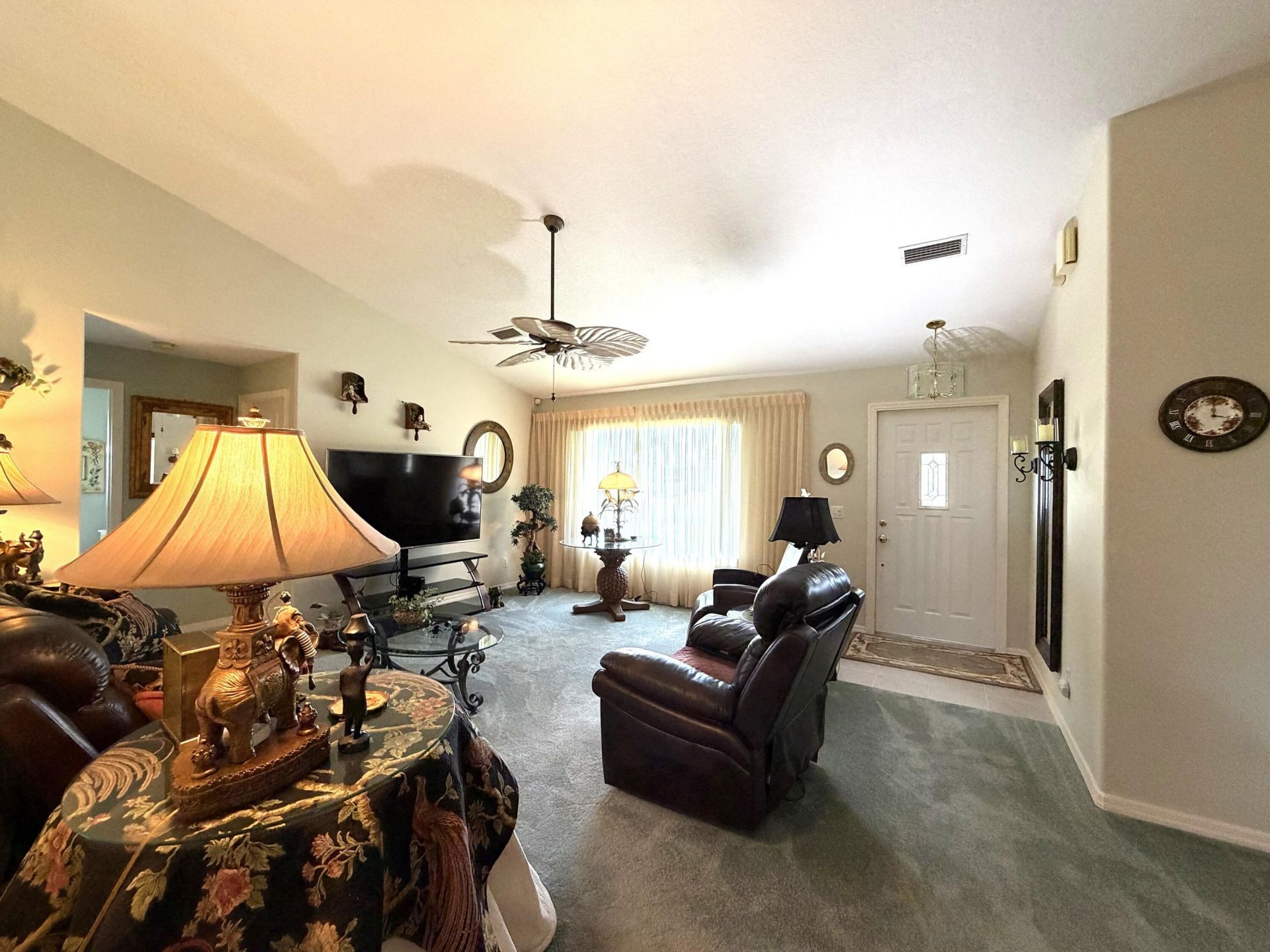 1036 18th Street Sw, Vero Beach, FL 32962 Photo