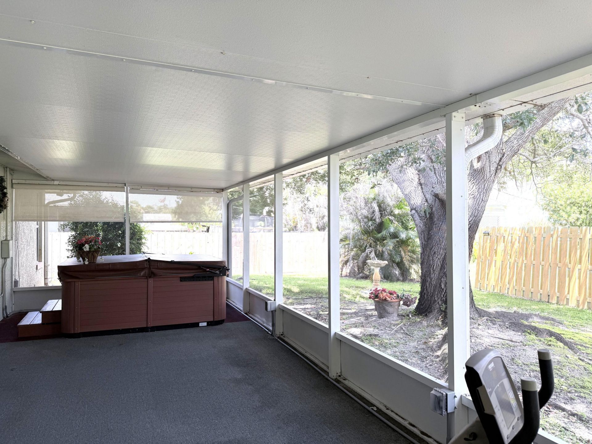 1036 18th Street Sw, Vero Beach, FL 32962 Photo
