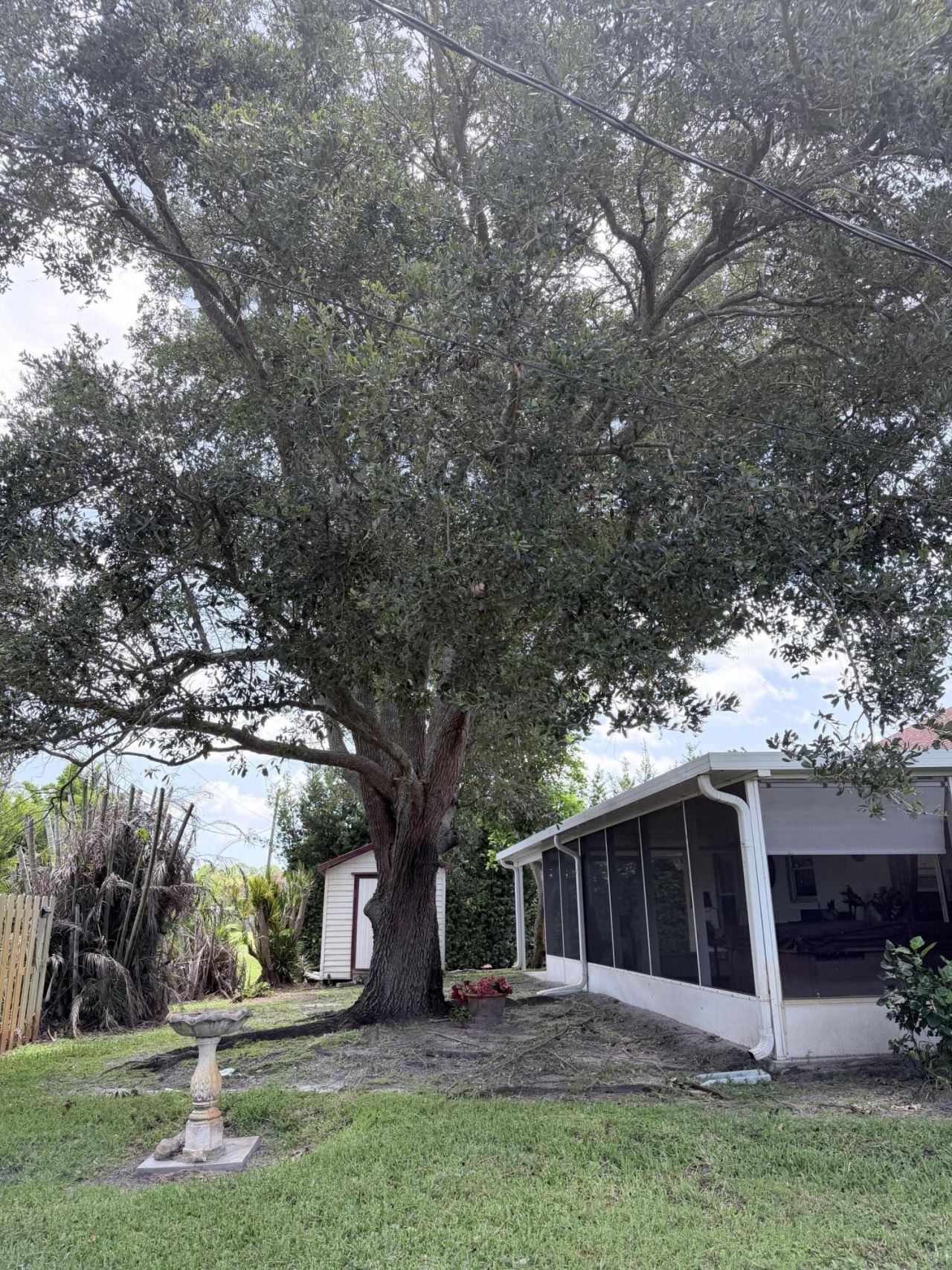 1036 18th Street Sw, Vero Beach, FL 32962 Photo