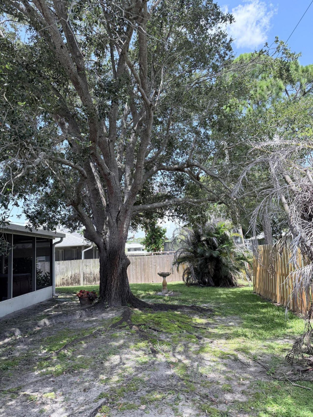 1036 18th Street Sw, Vero Beach, FL 32962 Photo