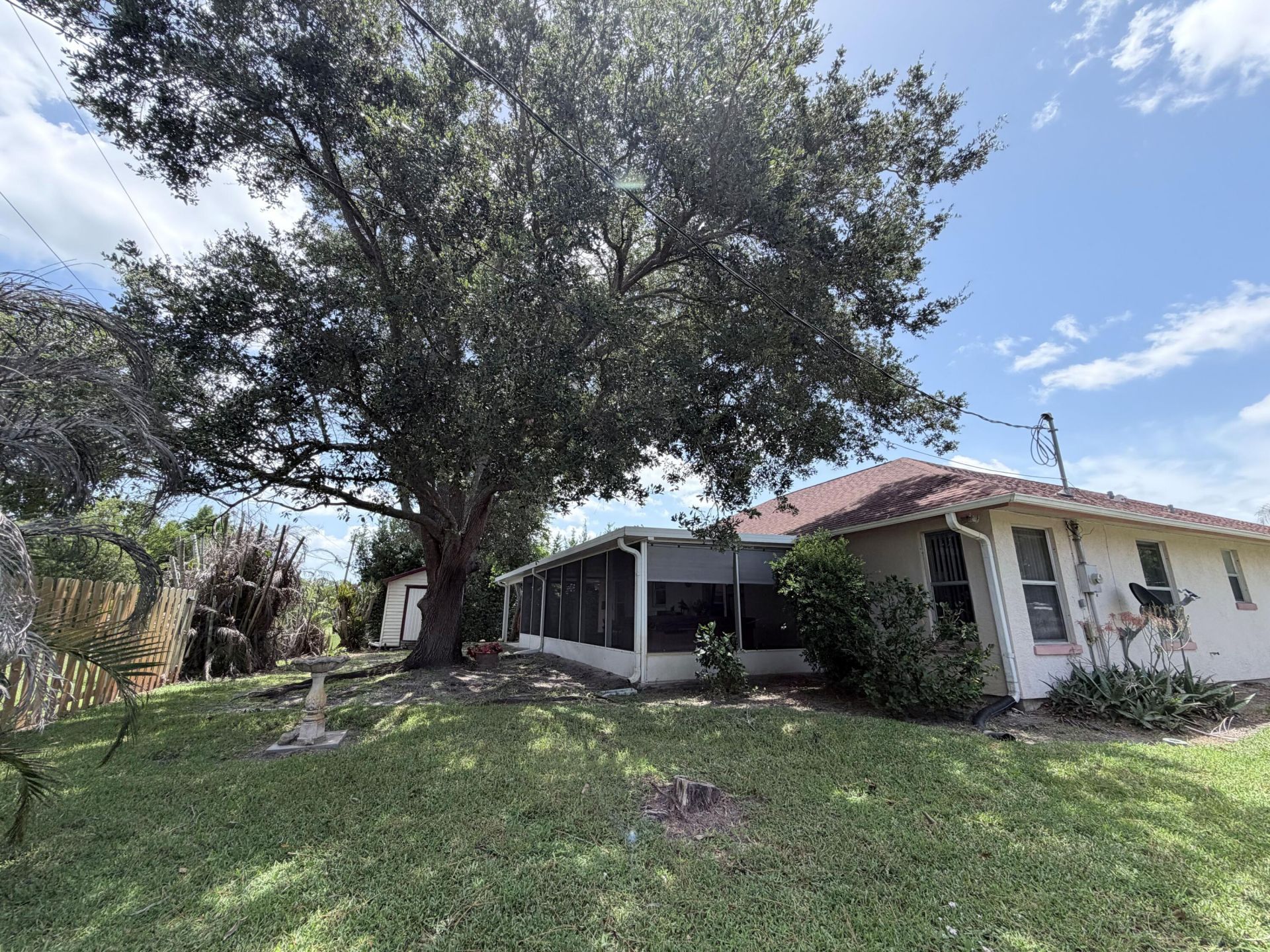 1036 18th Street Sw, Vero Beach, FL 32962 Photo