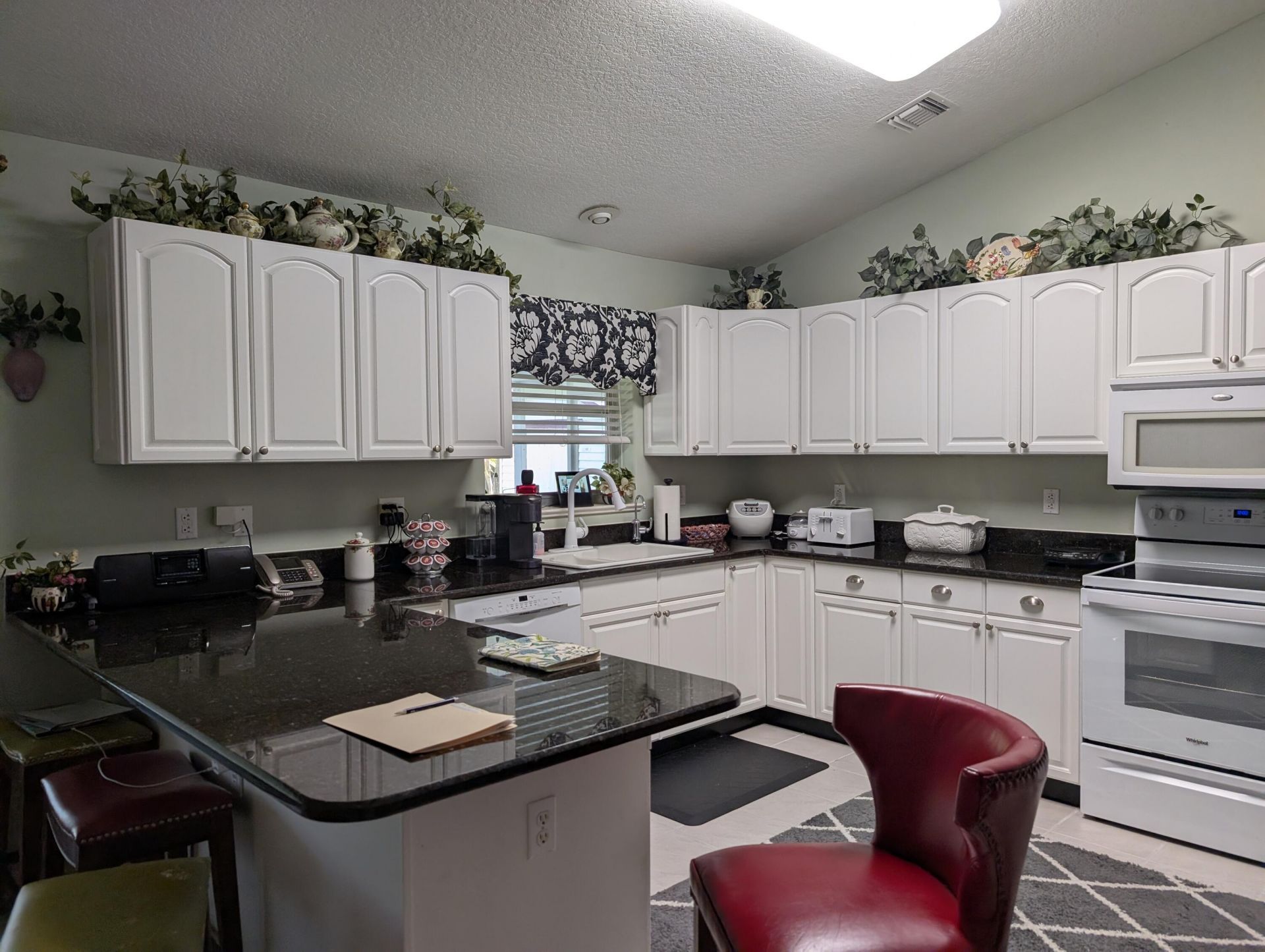 1036 18th Street Sw, Vero Beach, FL 32962 Photo
