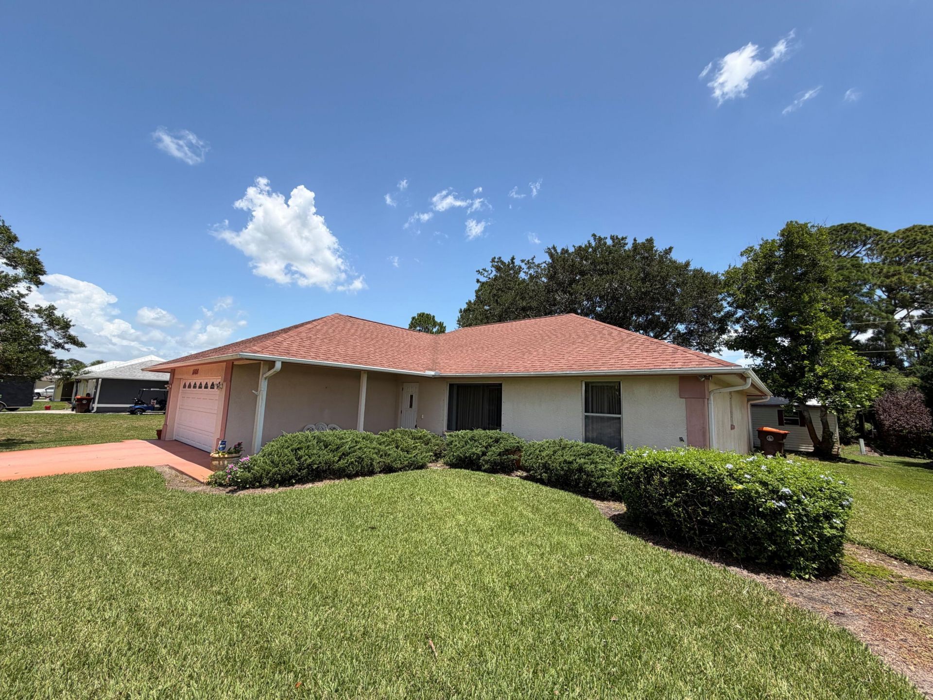 1036 18th Street Sw, Vero Beach, FL 32962 Photo