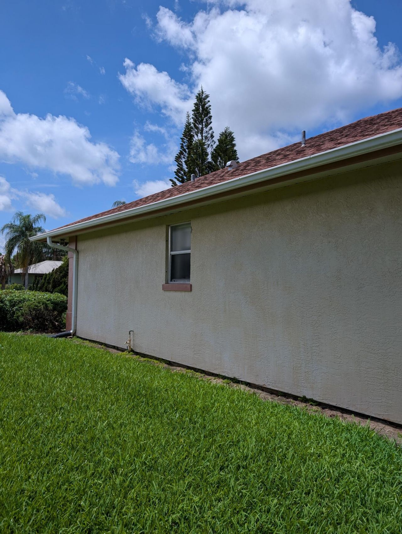1036 18th Street Sw, Vero Beach, FL 32962 Photo