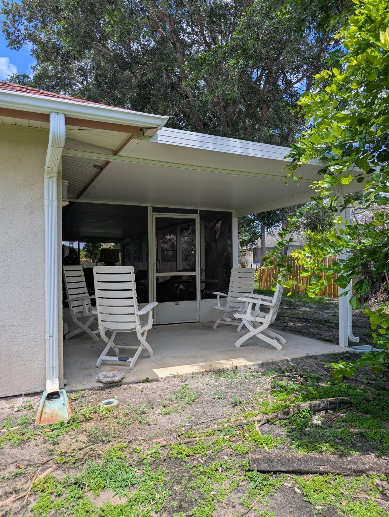 1036 18th Street Sw, Vero Beach, FL 32962 Photo