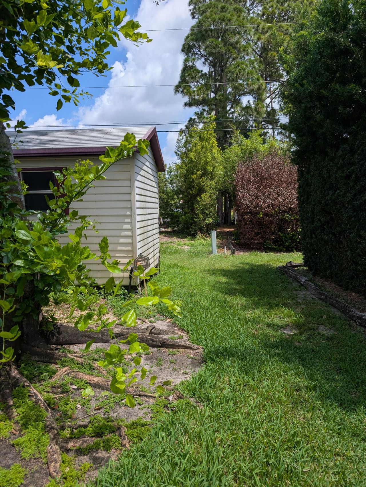 1036 18th Street Sw, Vero Beach, FL 32962 Photo