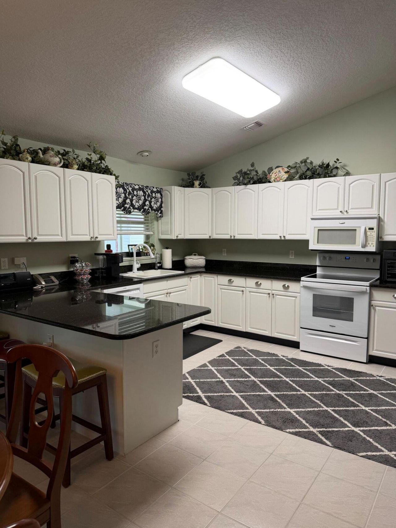 1036 18th Street Sw, Vero Beach, FL 32962 Photo