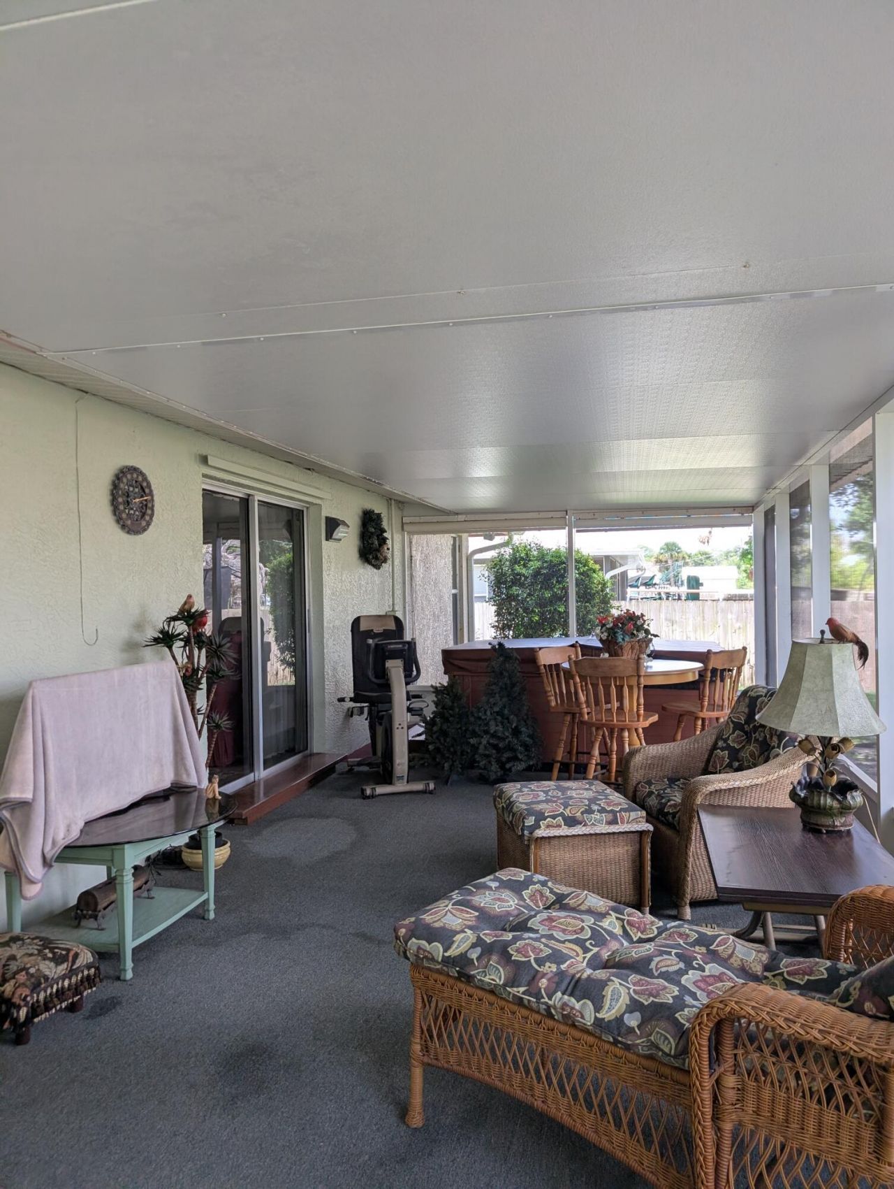 1036 18th Street Sw, Vero Beach, FL 32962 Photo