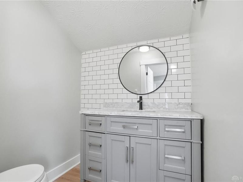 8402 National Rd, Brookville, OH 45309 Photo 11