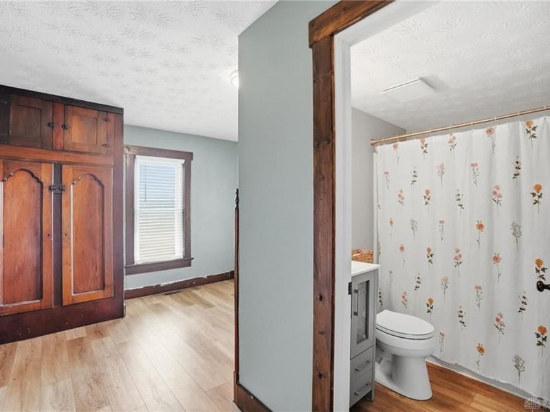 8402 National Rd, Brookville, OH 45309 Photo 12