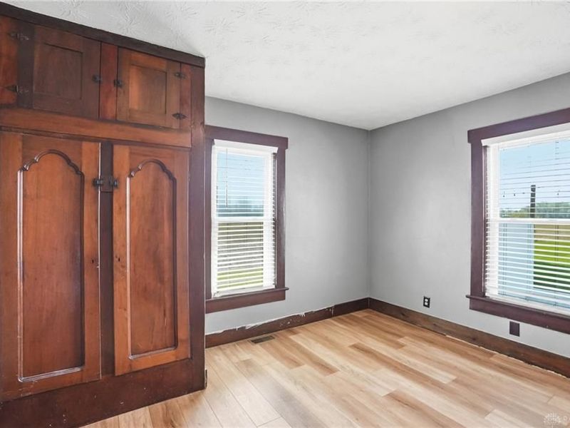 8402 National Rd, Brookville, OH 45309 Photo 13