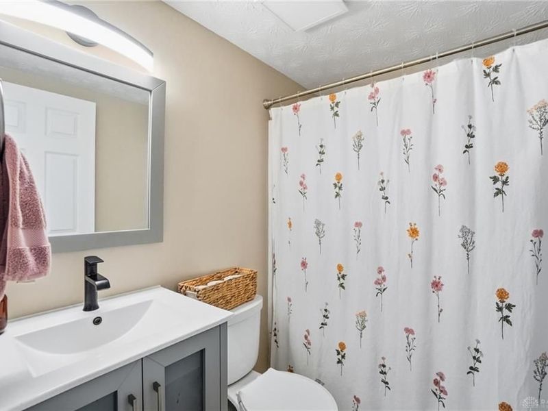 8402 National Rd, Brookville, OH 45309 Photo 14